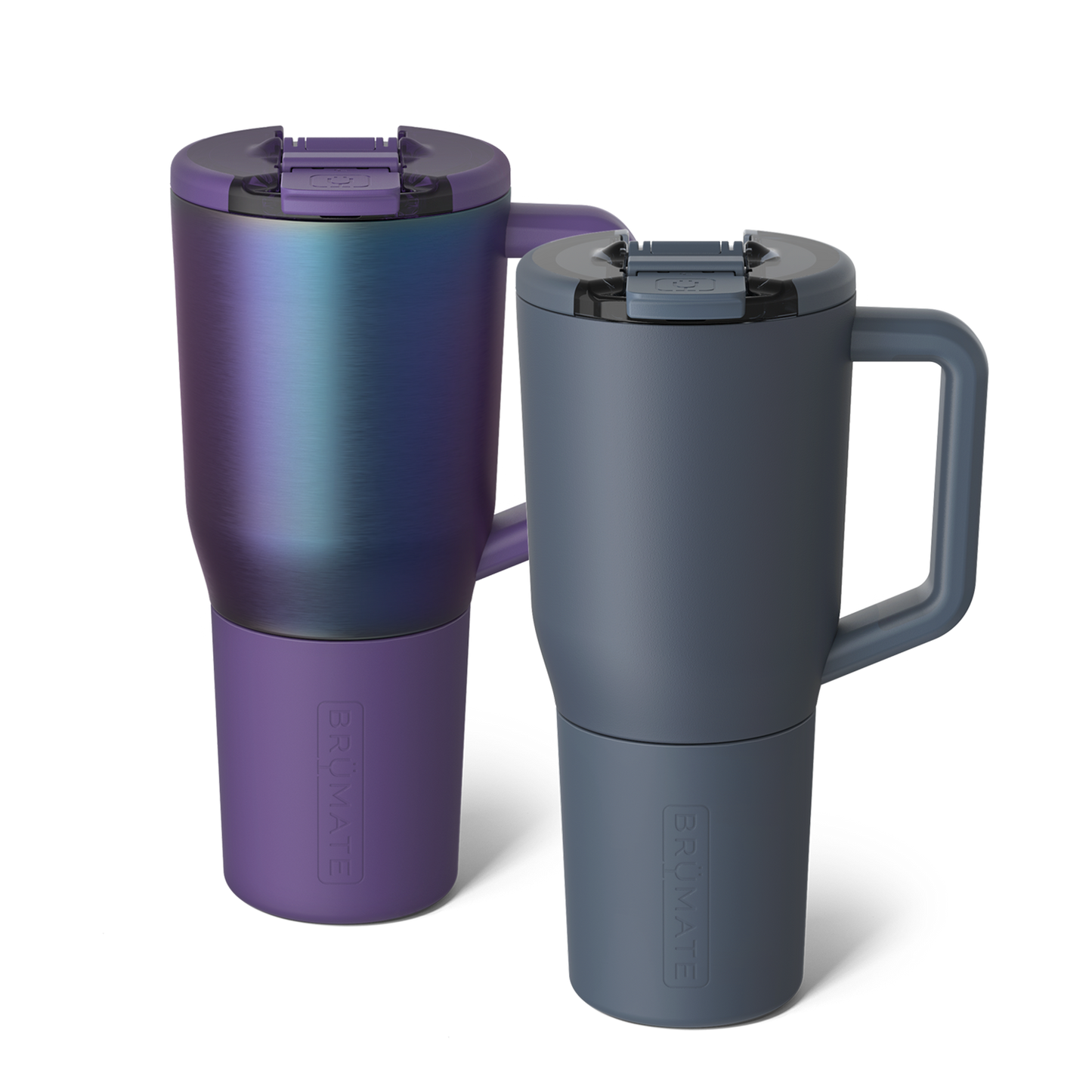 muv-35oz-bundle-j2 Muv_35_Bundle_DarkAura_NFB.png