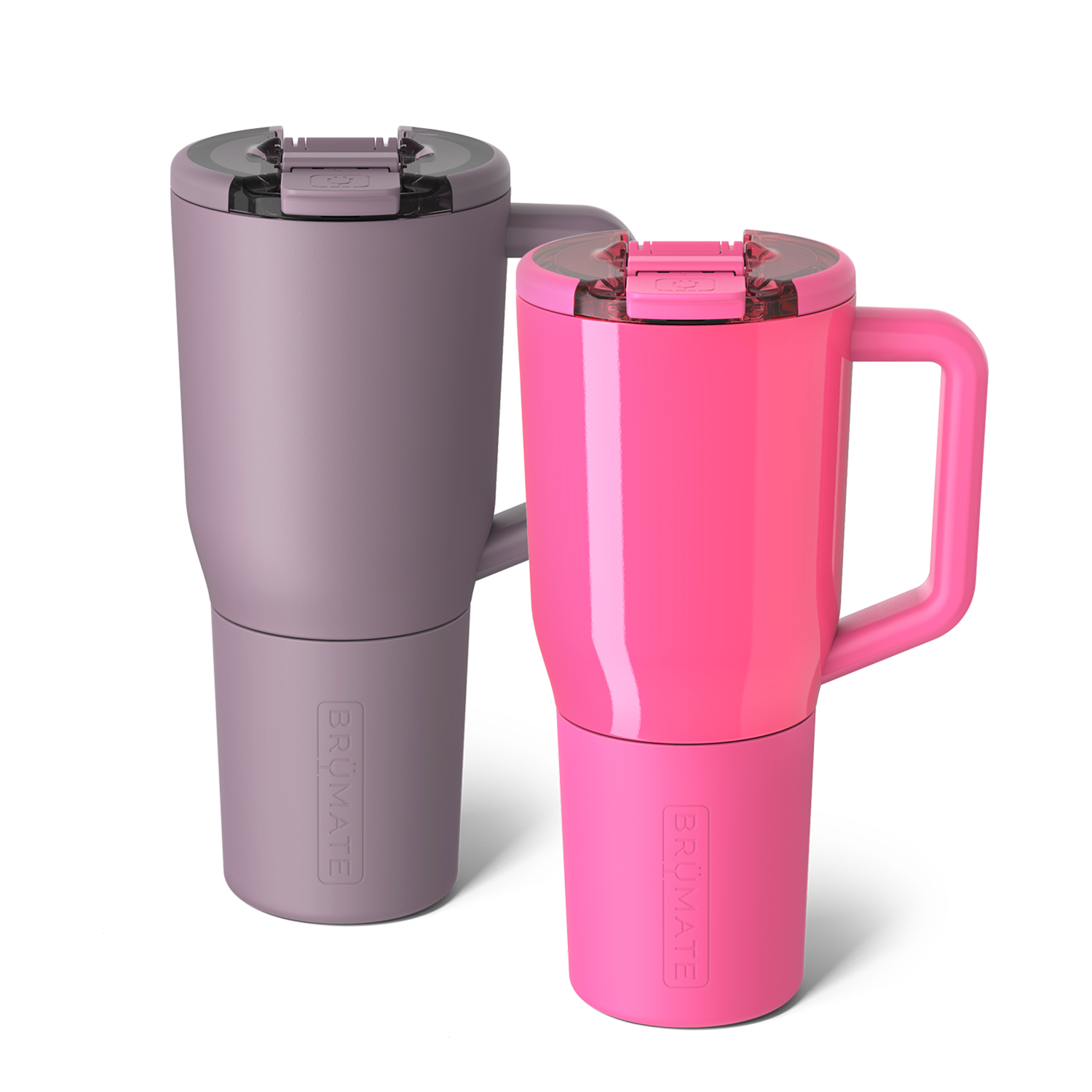 muv-35oz-bundle-j2 Muv_35_Bundle_NeonPink_Lilac.png