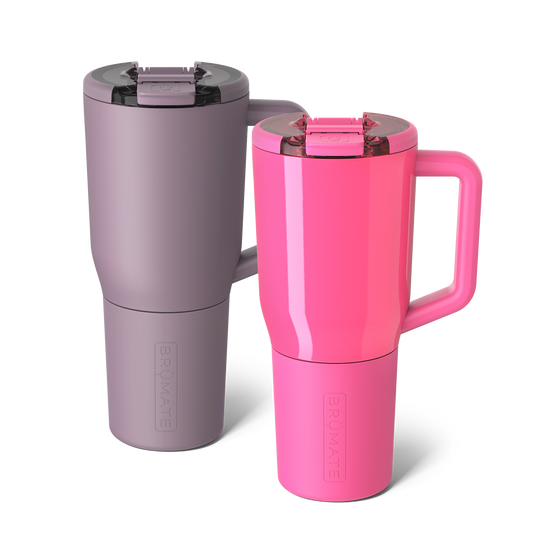 muv-35oz-bundle-j2 Muv_35_Bundle_NeonPink_Lilac.png