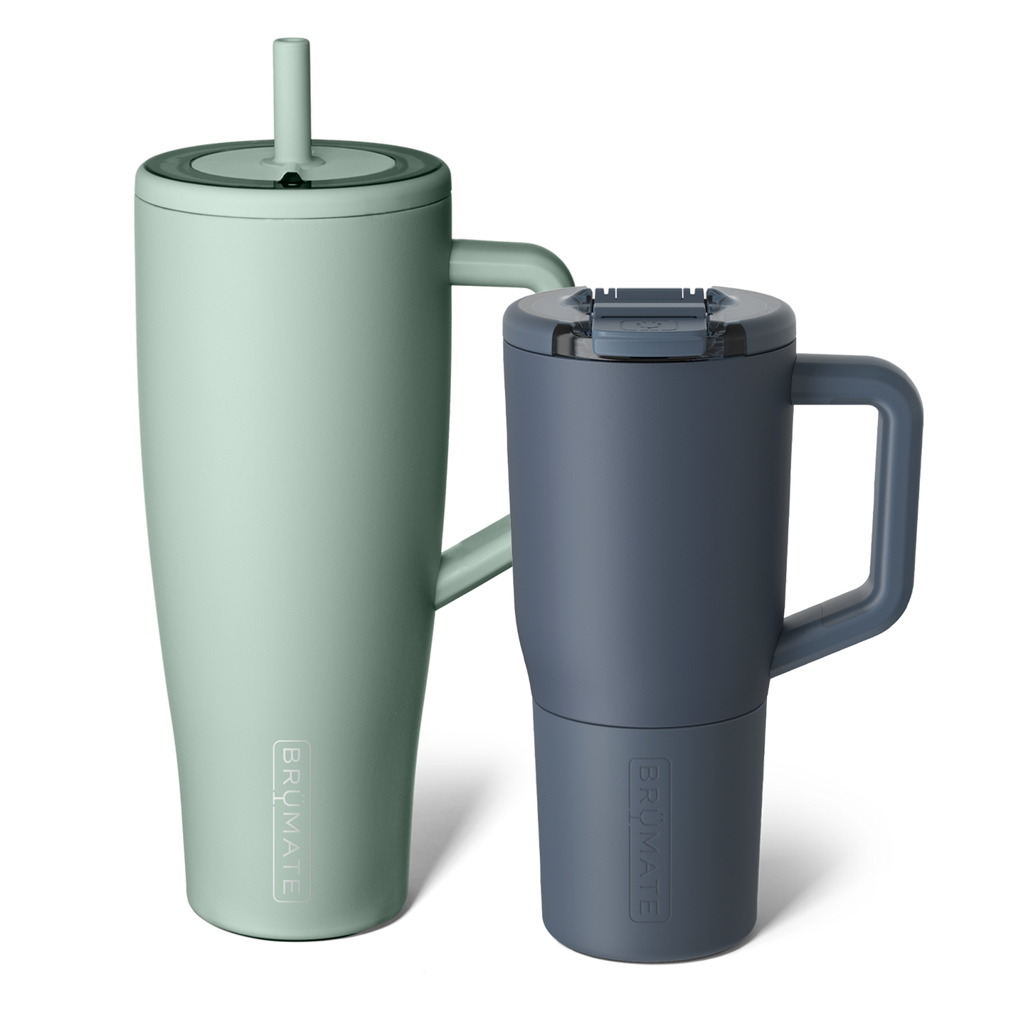 era-40oz-muv-25oz-bundle-sage-and-nightfall-blue-40-25oz-n2 Muv_35_Era_Bundle_NFB_Sage.png