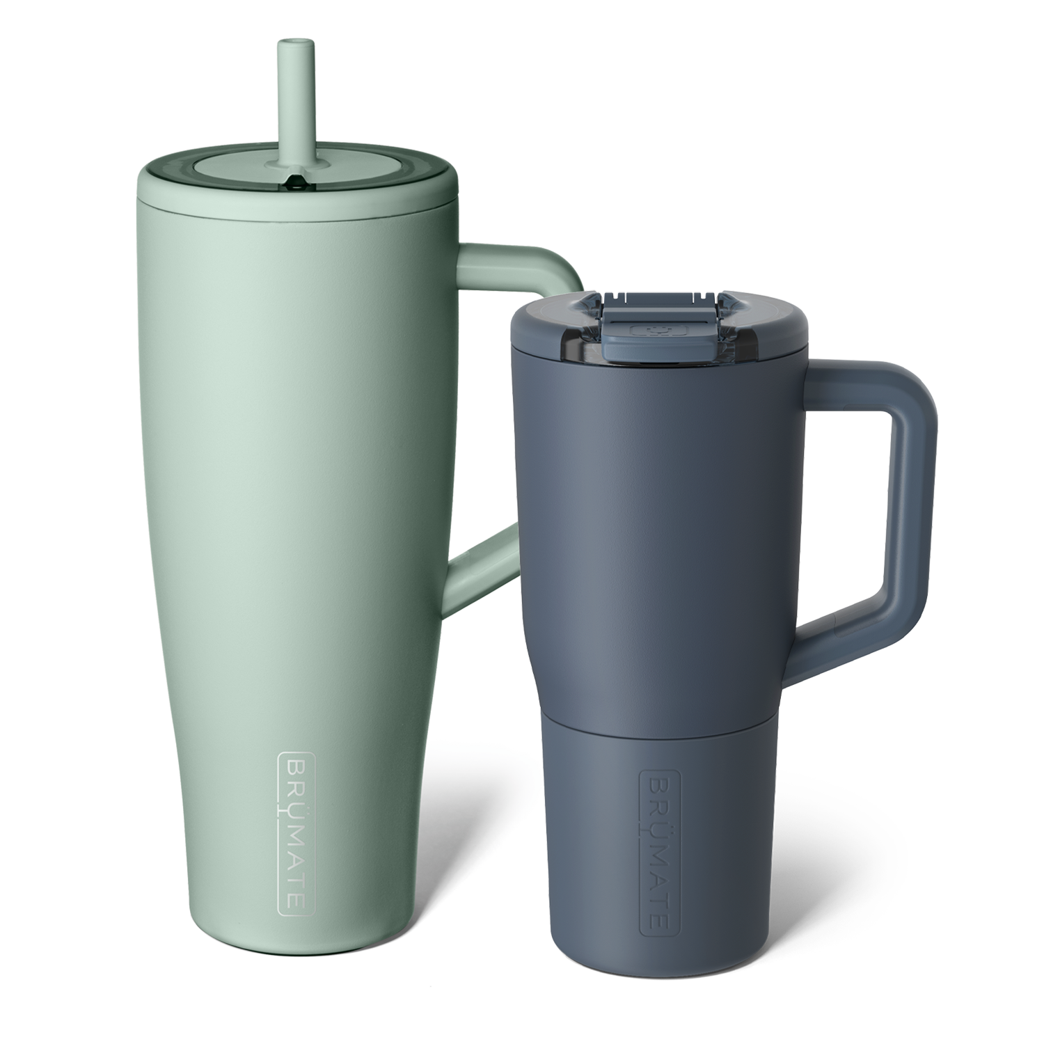 era-40oz-muv-25oz-bundle-sage-and-nightfall-blue-40-25oz-n2 Muv_35_Era_Bundle_NFB_Sage.png