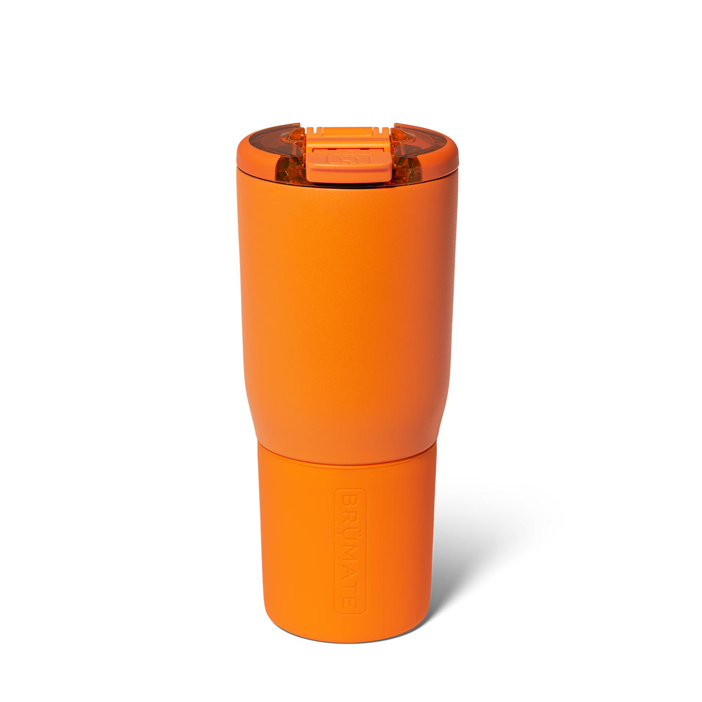 nav-25oz-i6 Nav-25-Clementine.png