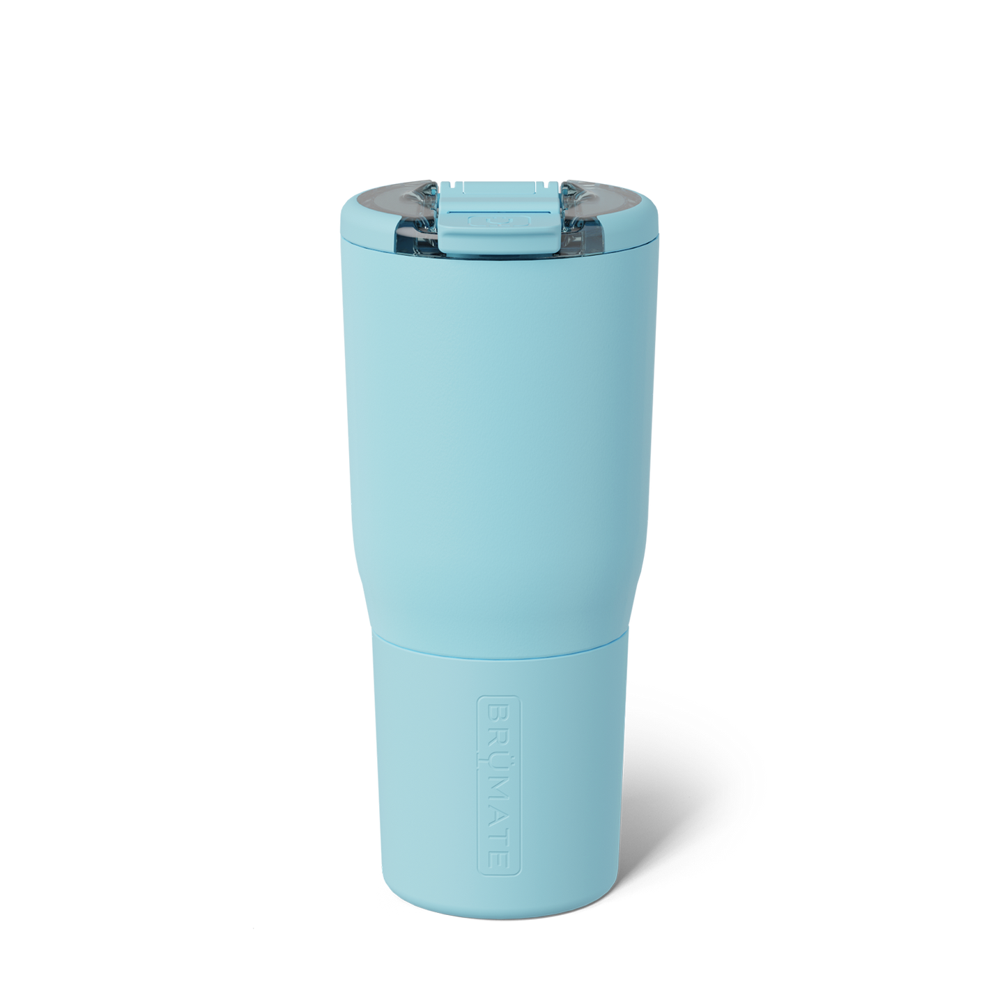 nav-25oz-i6 Nav-25-Glacier.png