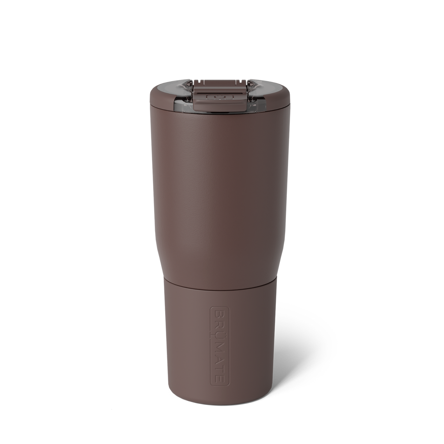 nav-25oz-i6 Nav-25-Java.png