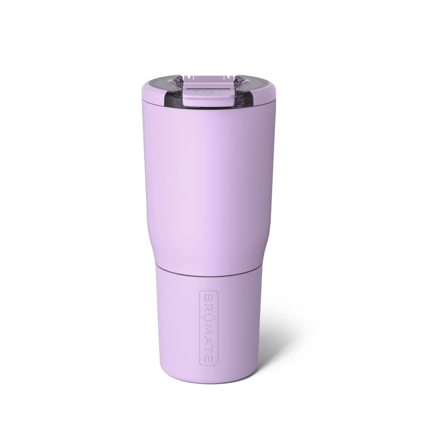 nav-25oz-i6 Nav-25-Lavender.png