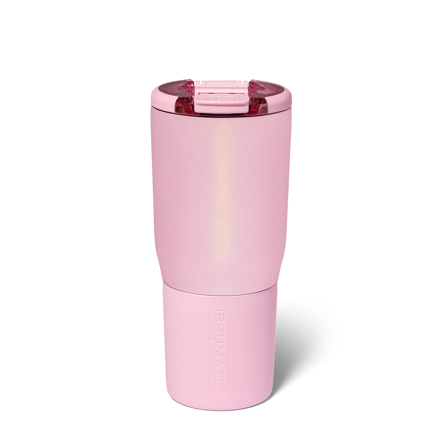 nav-25oz-i6 Nav-25-PetalPink.png
