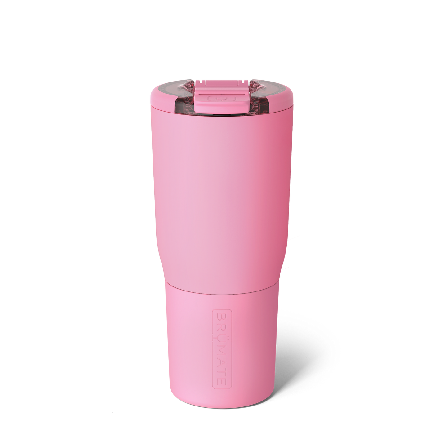 nav-25oz-i6 Nav-25-Primrose.png