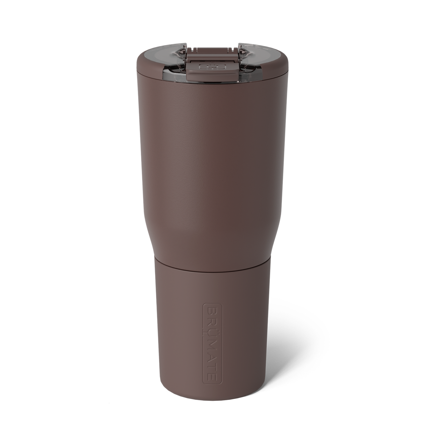 nav-35oz-m6 Nav-35-Java.png