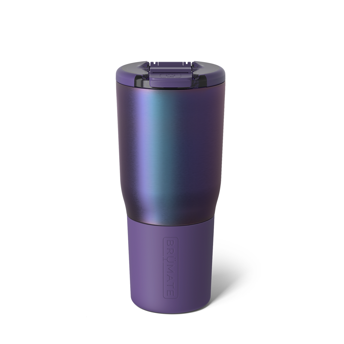 nav-25oz-i6 Nav25-Dark-Aura.png