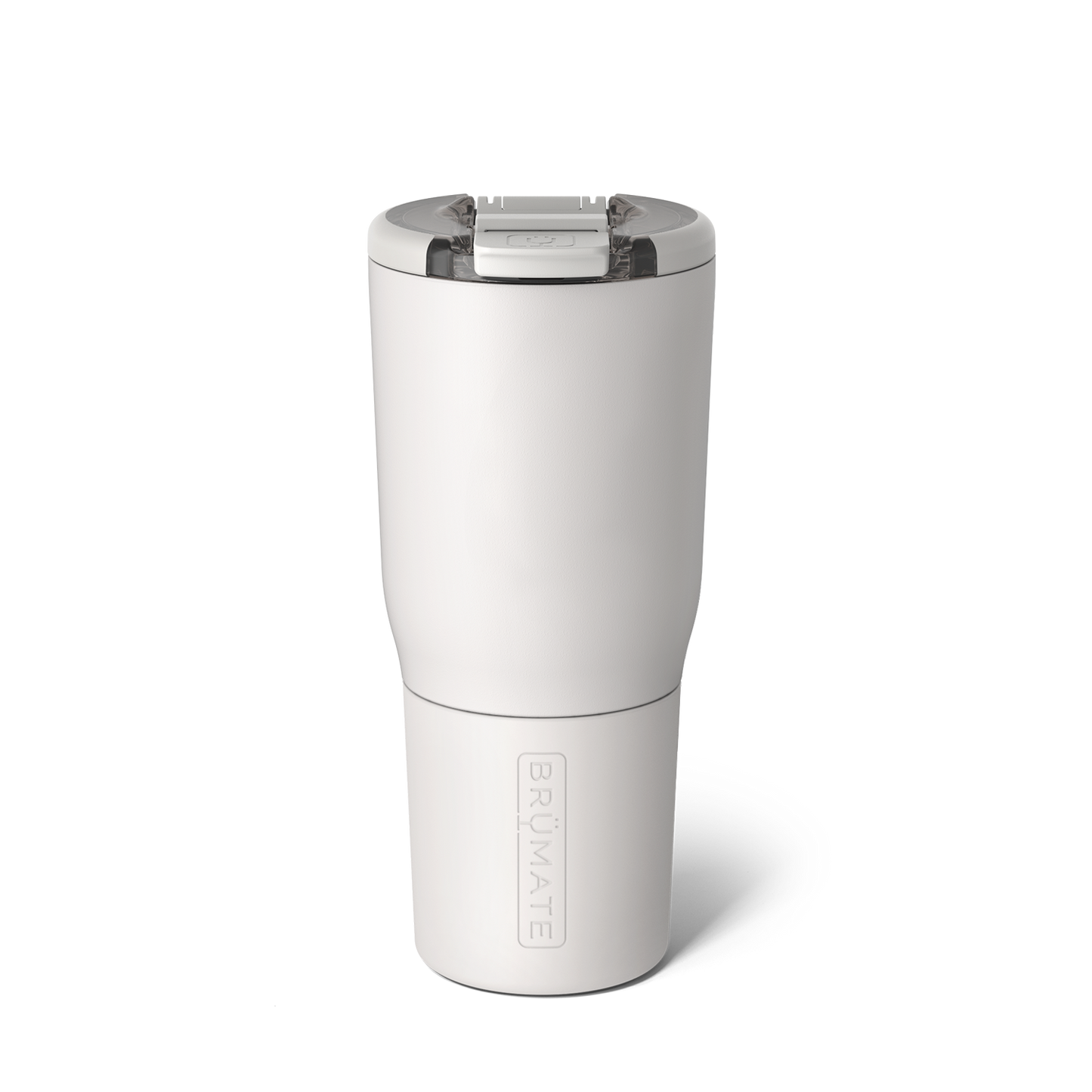 nav-25oz-i6 Nav25-Dune.png