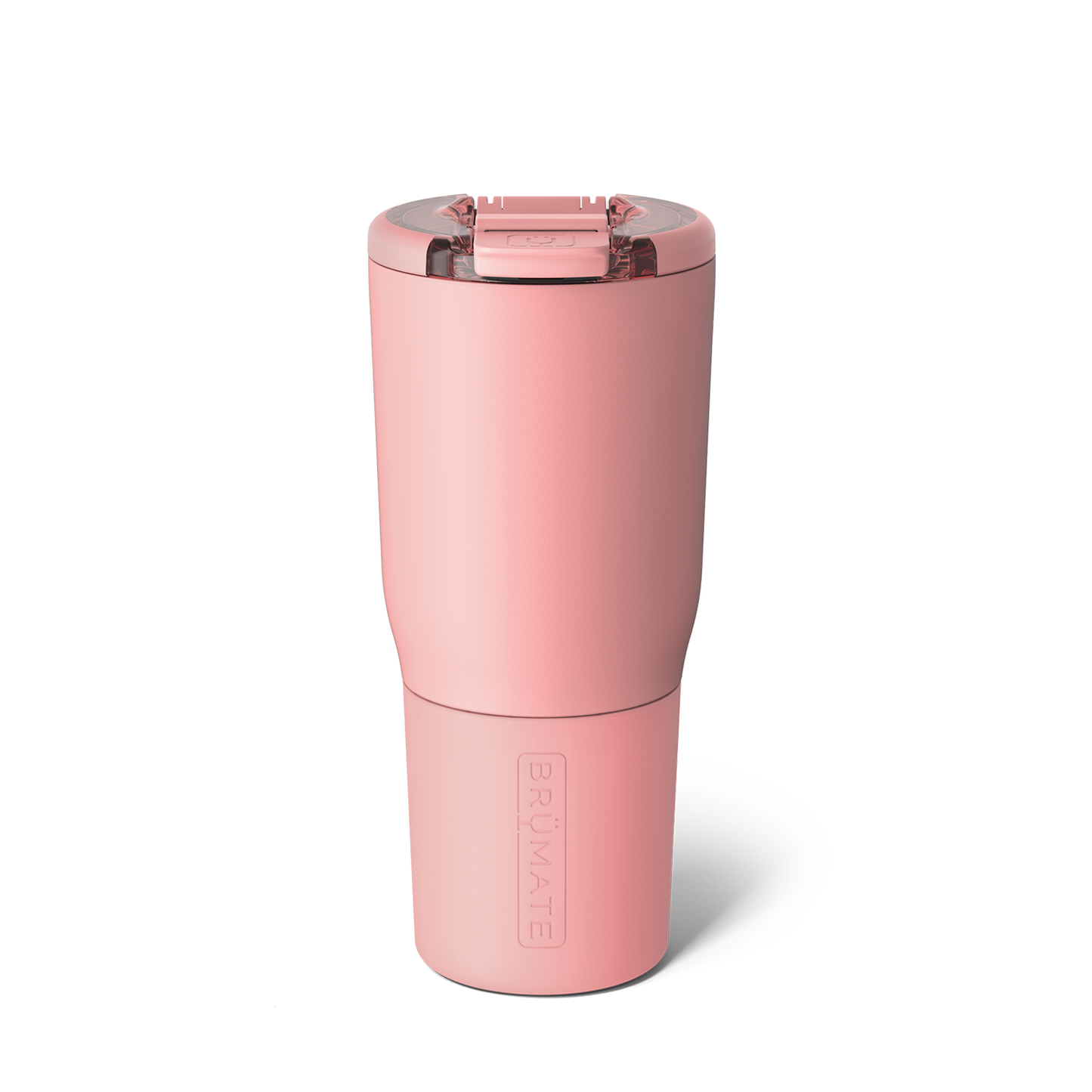 nav-25oz-i6 Nav25-Guava.png