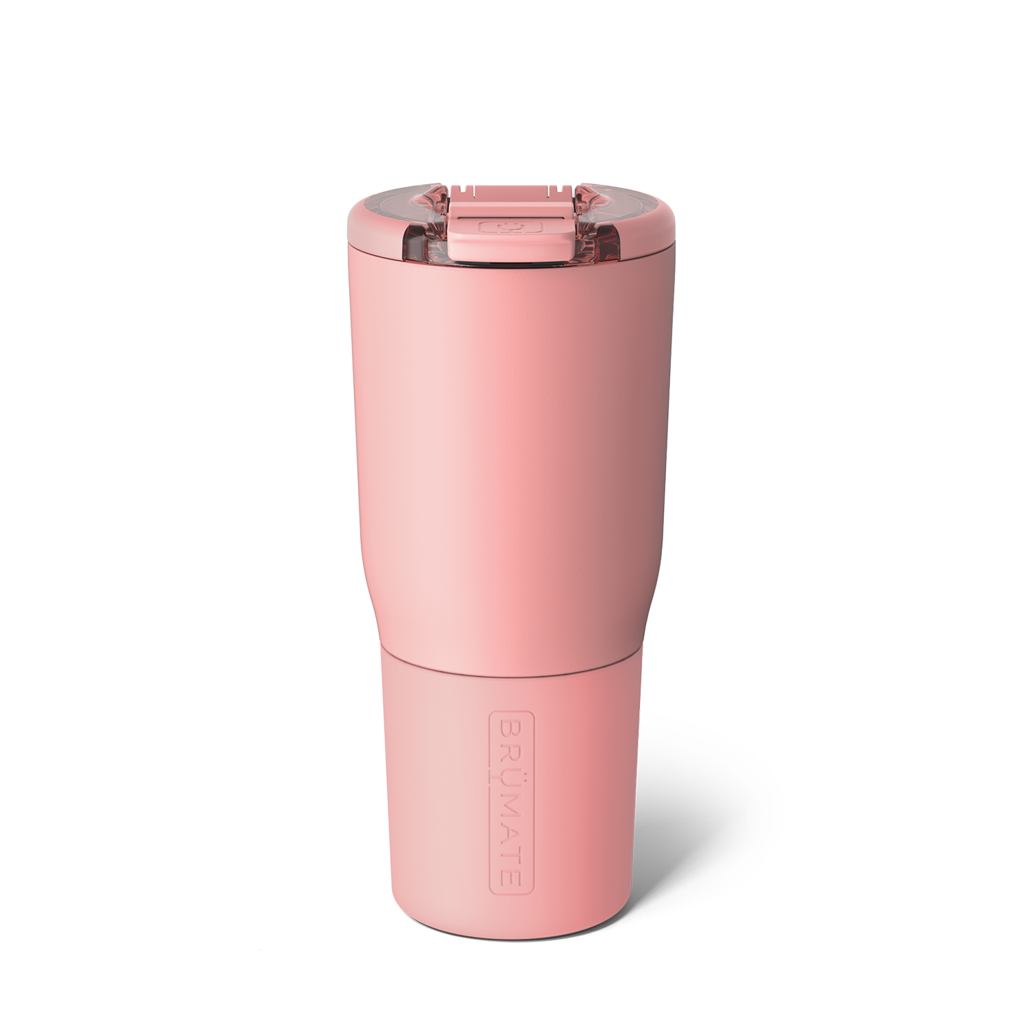 nav-25oz-i6 Nav25-Guava.png