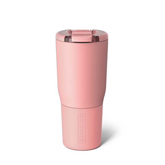 nav-25oz-i6 Nav25-Guava.png