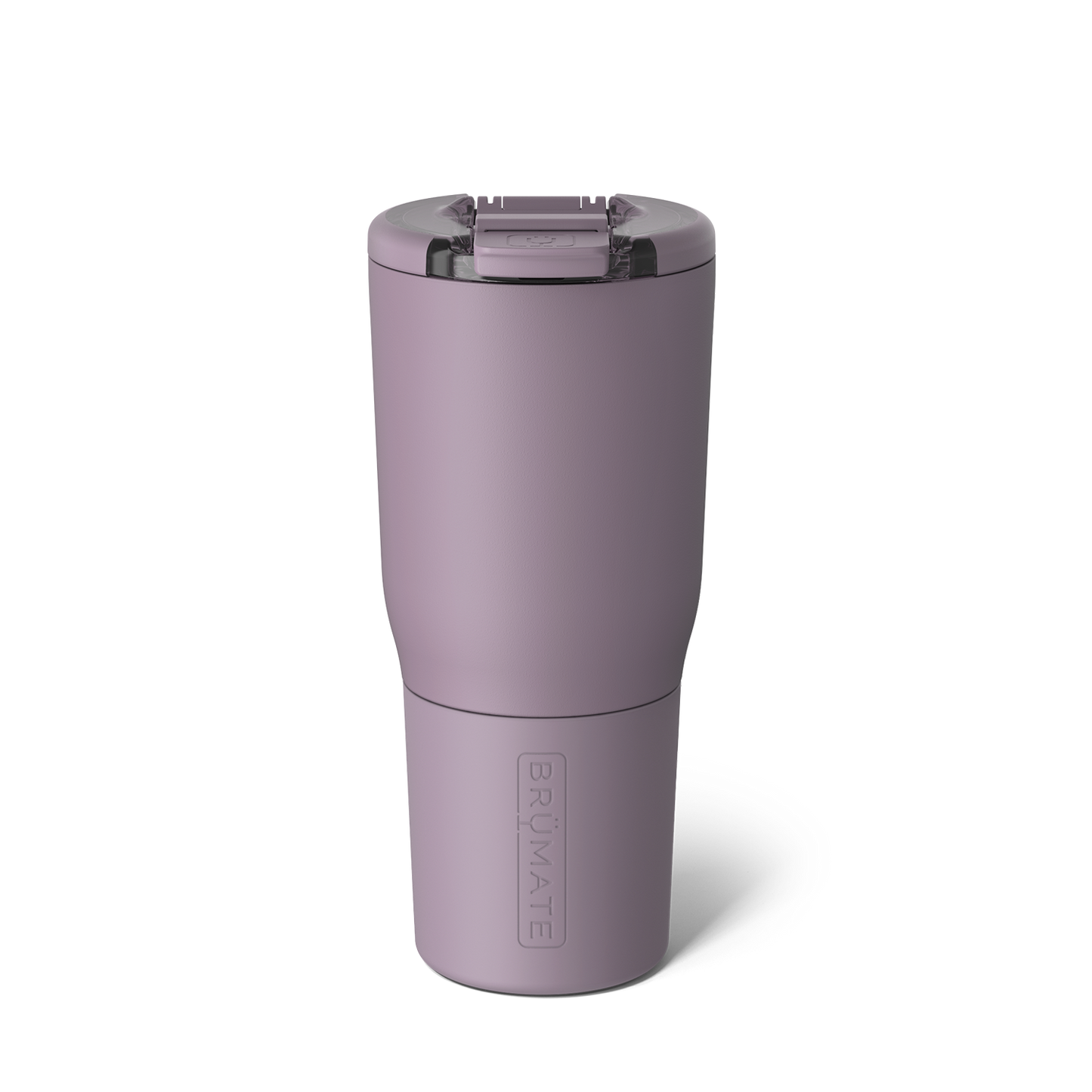 nav-25oz-i6 Nav25-Lilac-Dusk.png