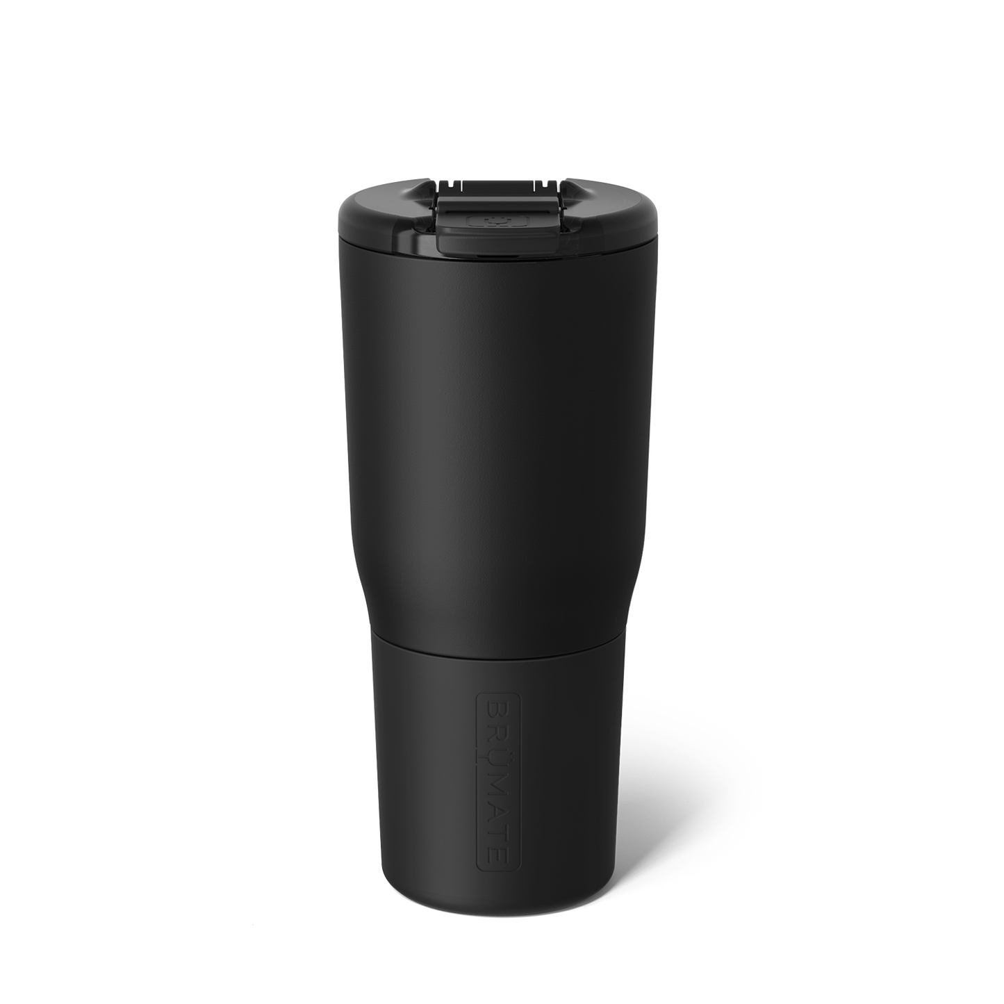 nav-25oz-i6 Nav25-Matte-Black.png