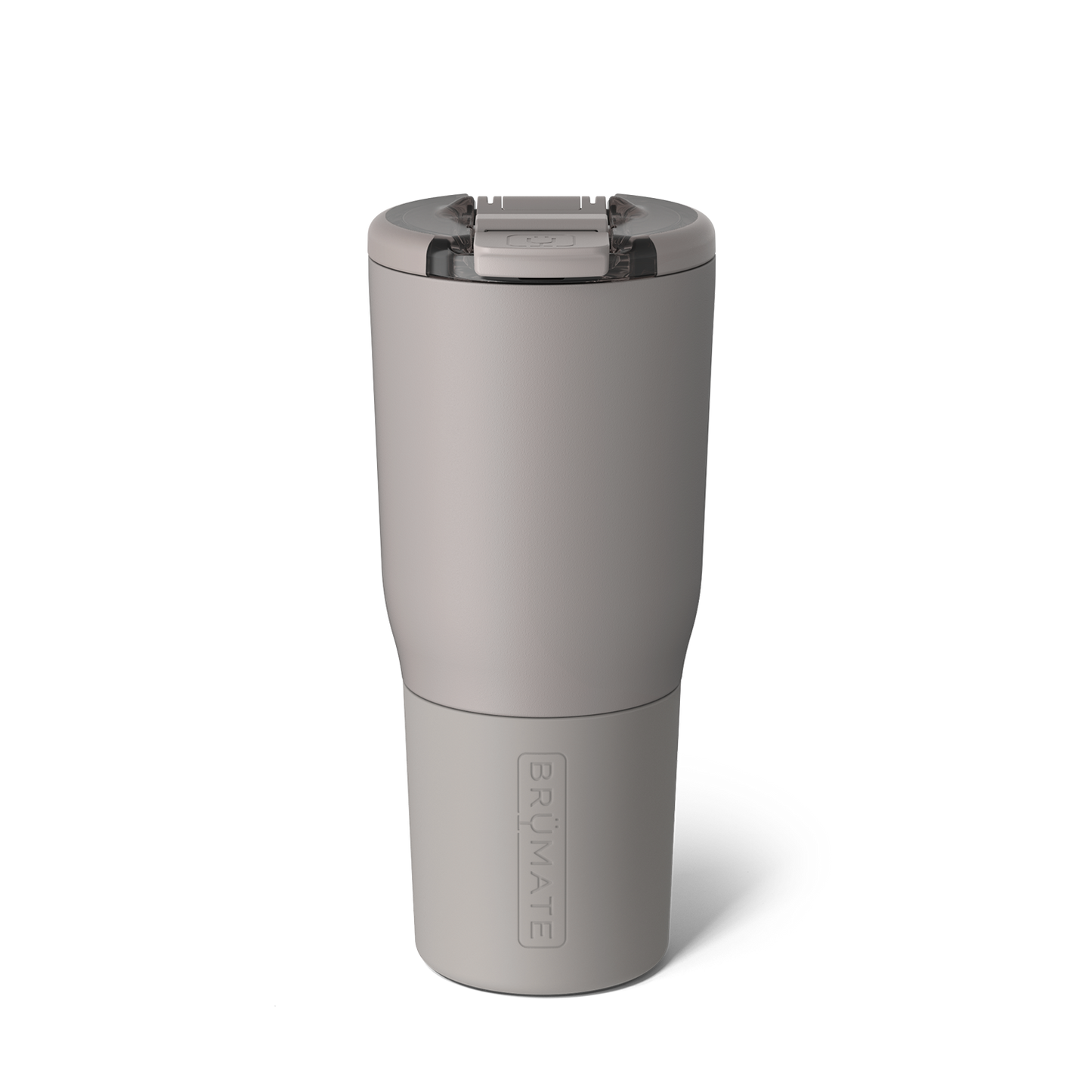 nav-25oz-i6 Nav25-Mocha.png