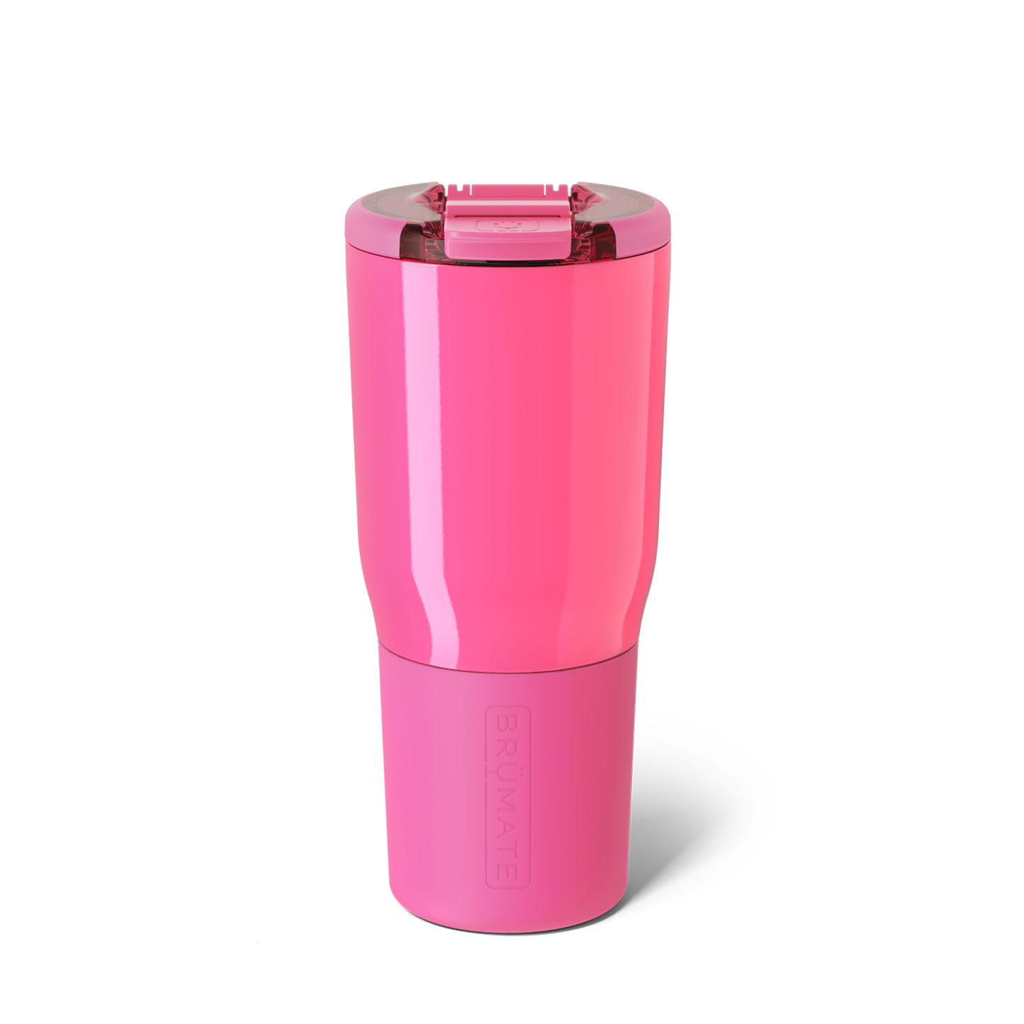 nav-25oz-i6 Nav25-Neon-Pink.png