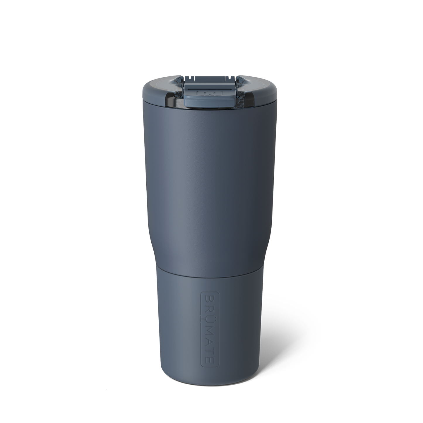 nav-25oz-i6 Nav25-Nightfall-Blue.png