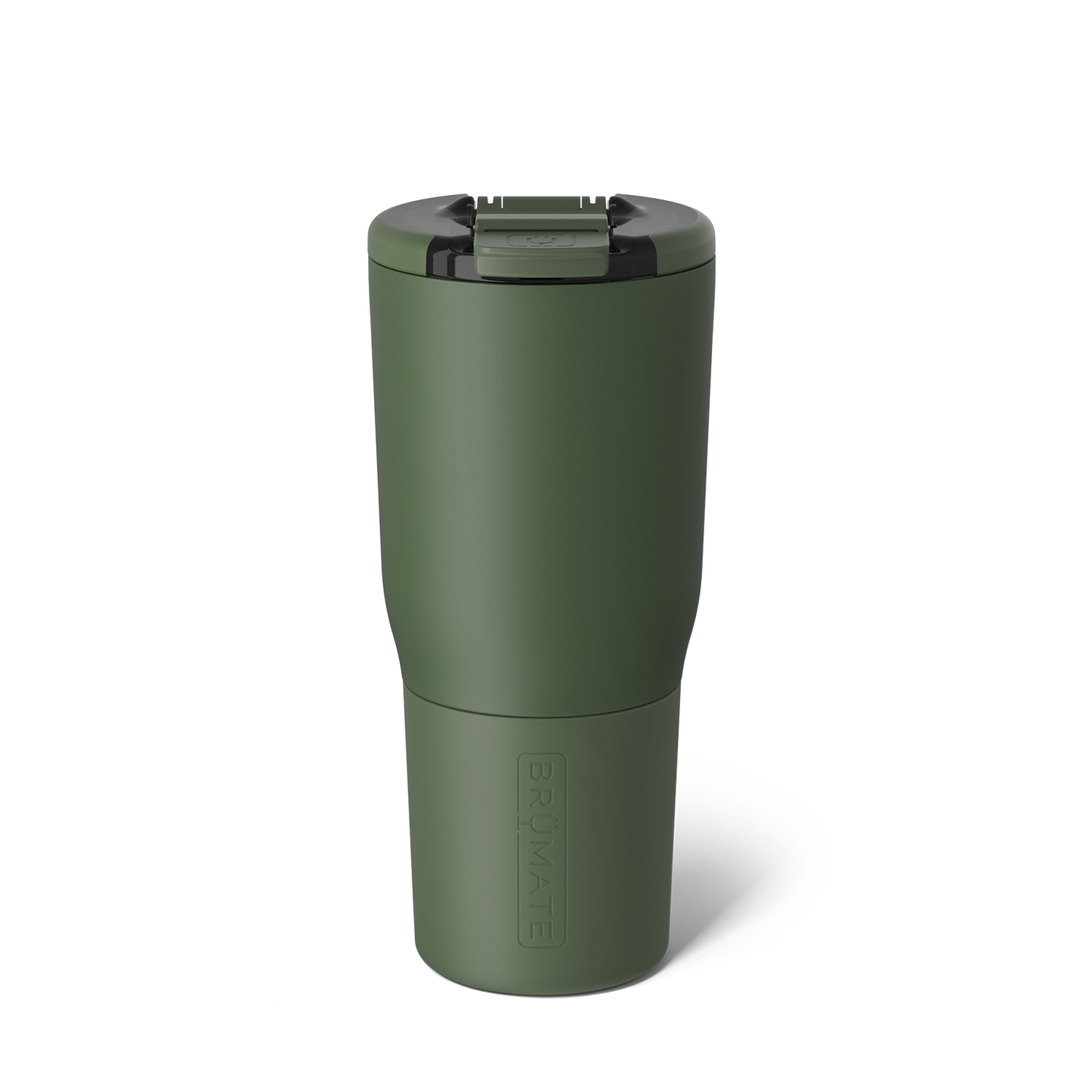 nav-25oz-i6 Nav25-OD-Green.png