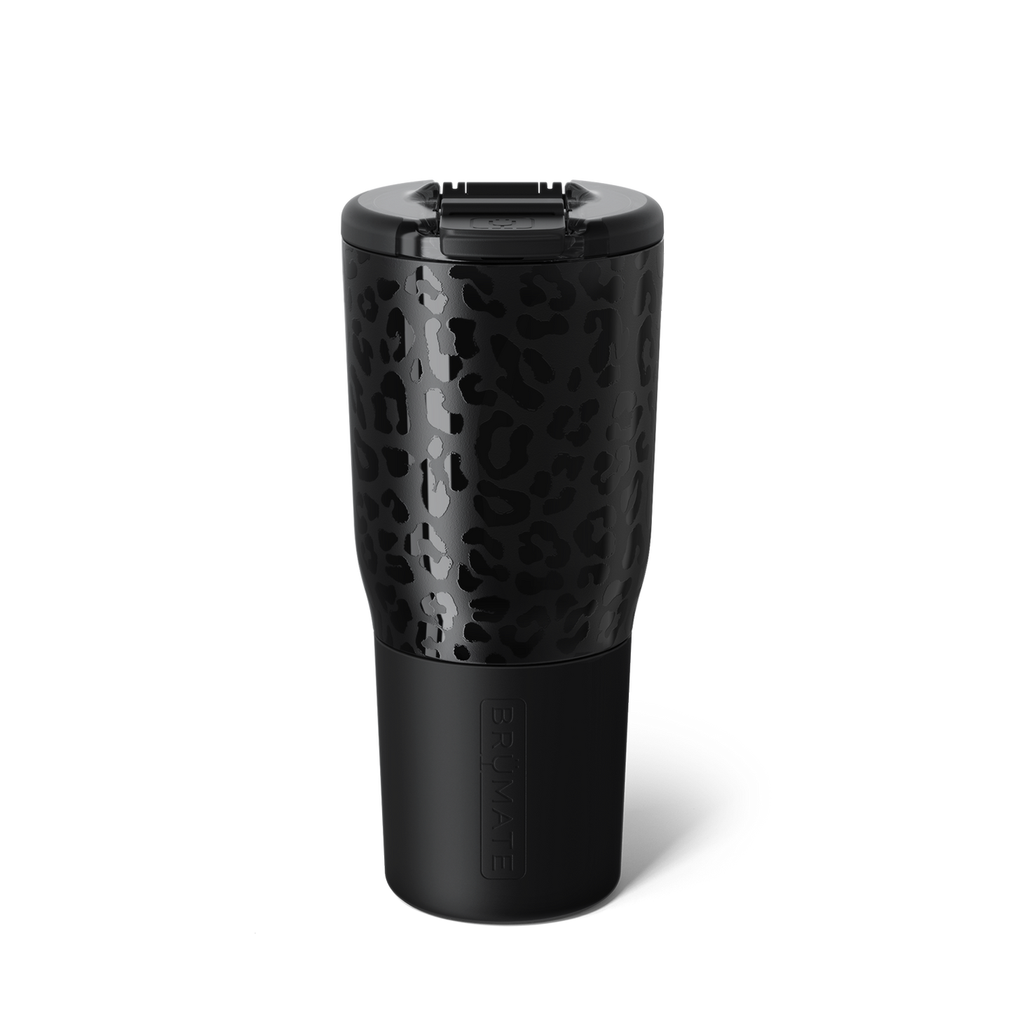 nav-25oz-i6 Nav25-Onyx-Leopard.png