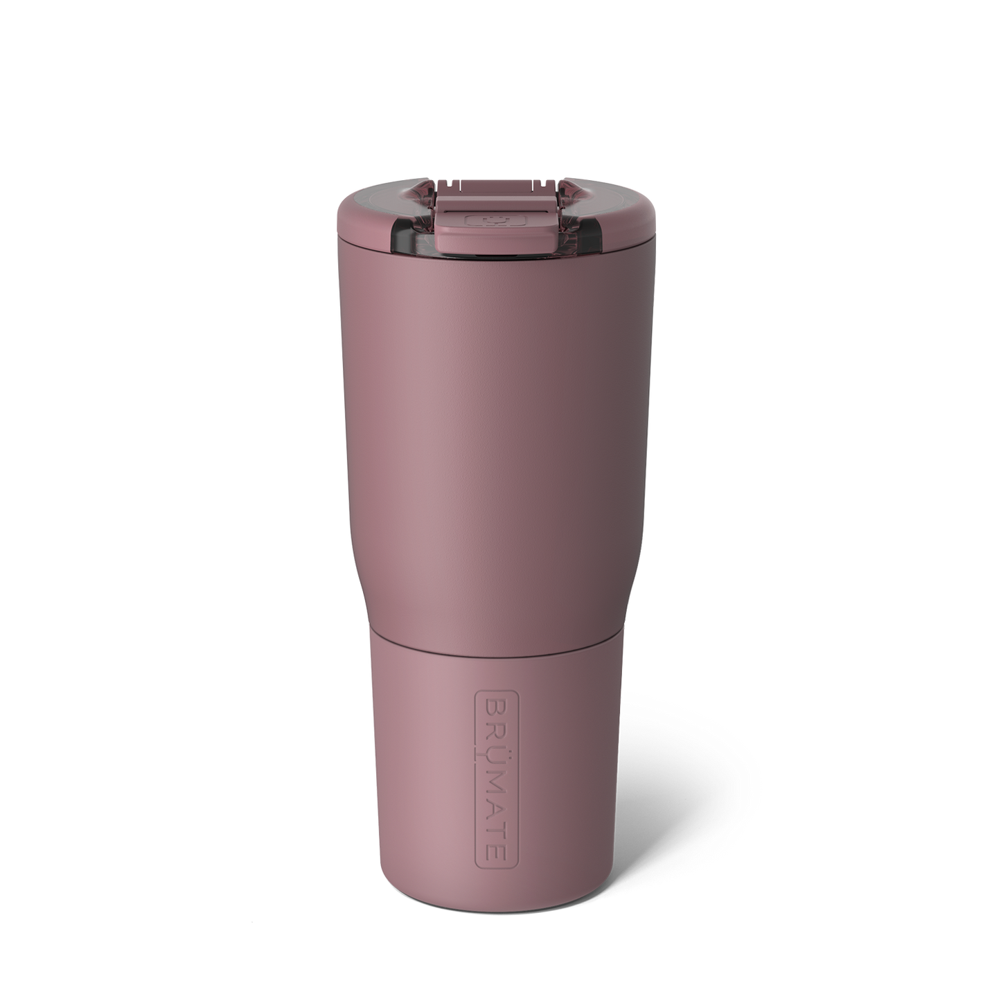 nav-25oz-i6 Nav25-Rose-Taupe.png