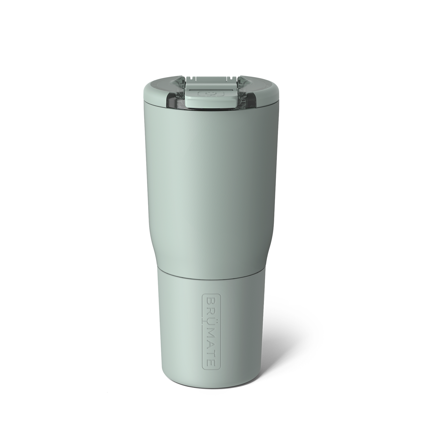 nav-25oz-i6 Nav25-Sage.png