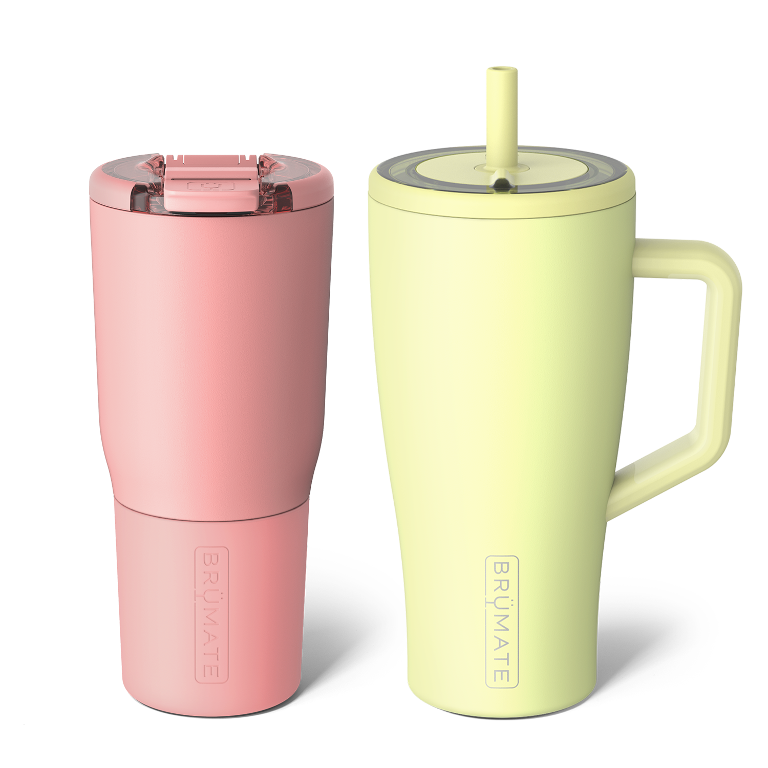 adventure-bundle-guava-and-prickly-pear-25-30oz-v7 Nav25_Guava_Era30_PricklyPear_Bundle_bbbde525-ee11-4449-8455-19441f01c645.png