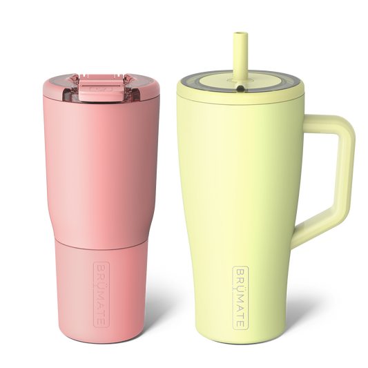 adventure-bundle-guava-and-prickly-pear-25-30oz-v7 Nav25_Guava_Era30_PricklyPear_Bundle_bbbde525-ee11-4449-8455-19441f01c645.png