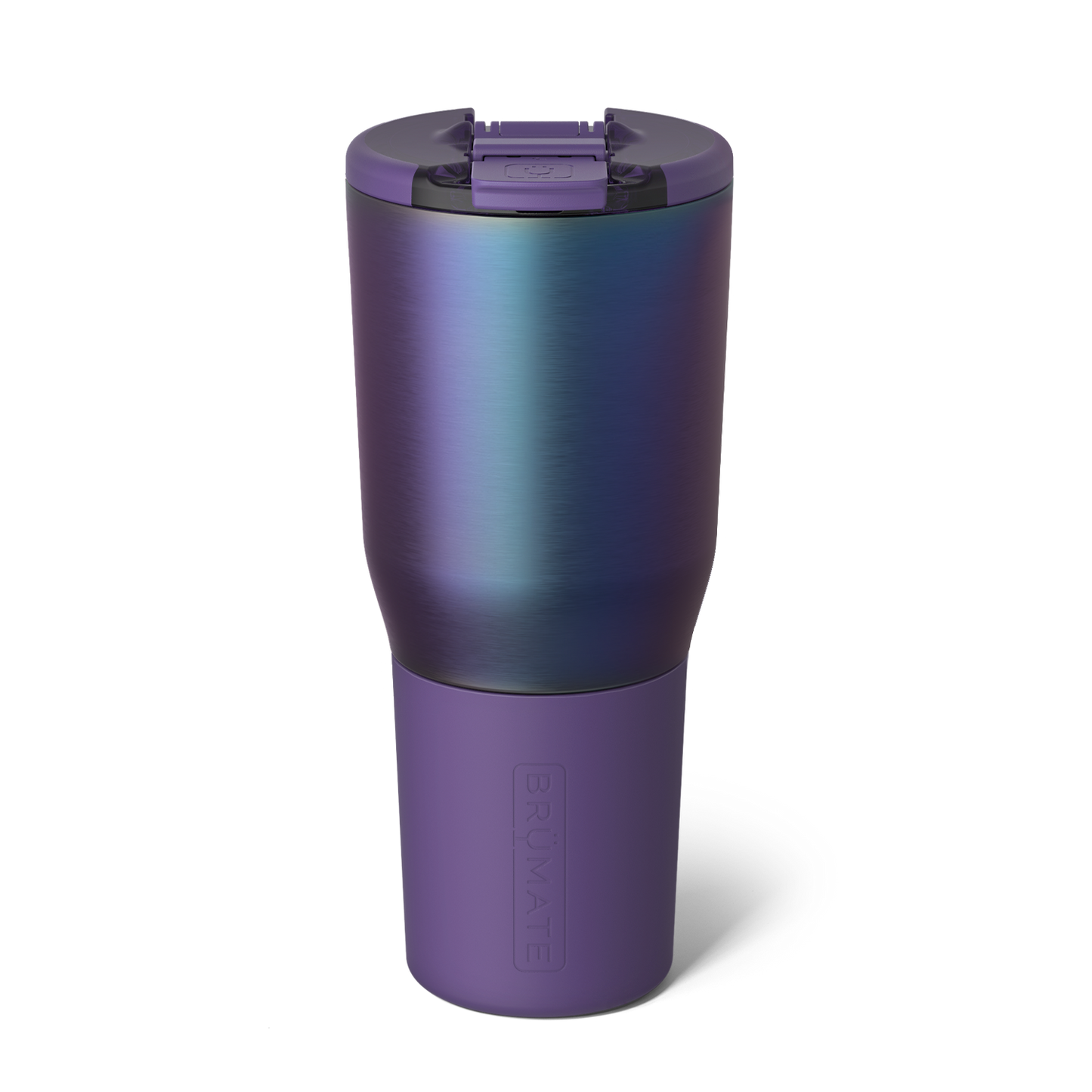 nav-35oz-m6 Nav35-Dark-Aura.png