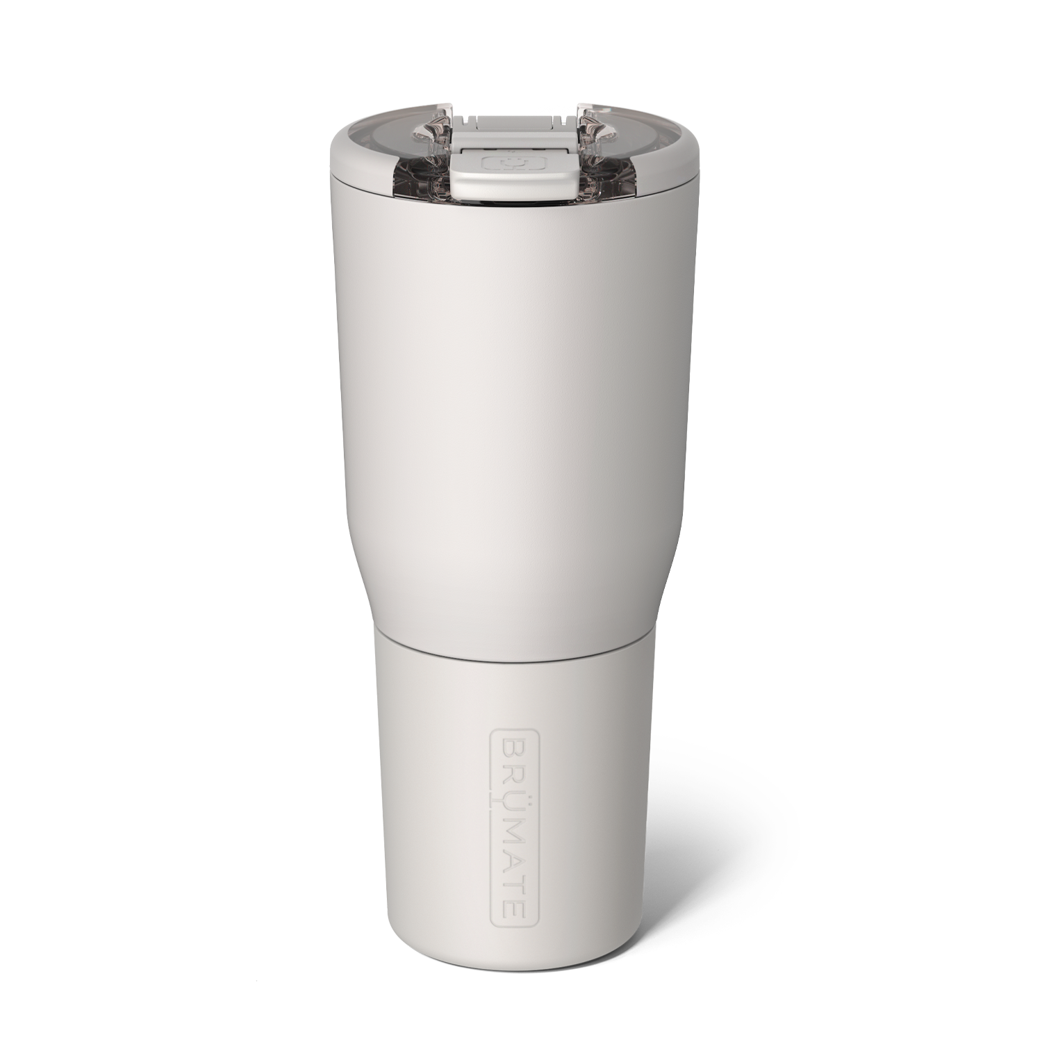 nav-35oz-m6 Nav35-Dune.png