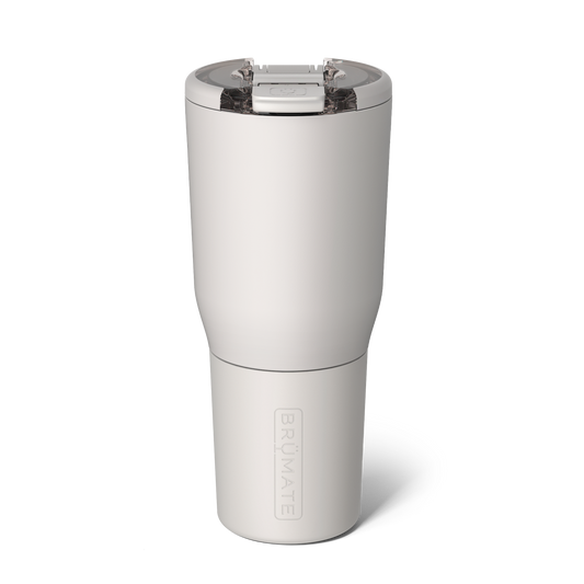 nav-35oz-m6 Nav35-Dune.png