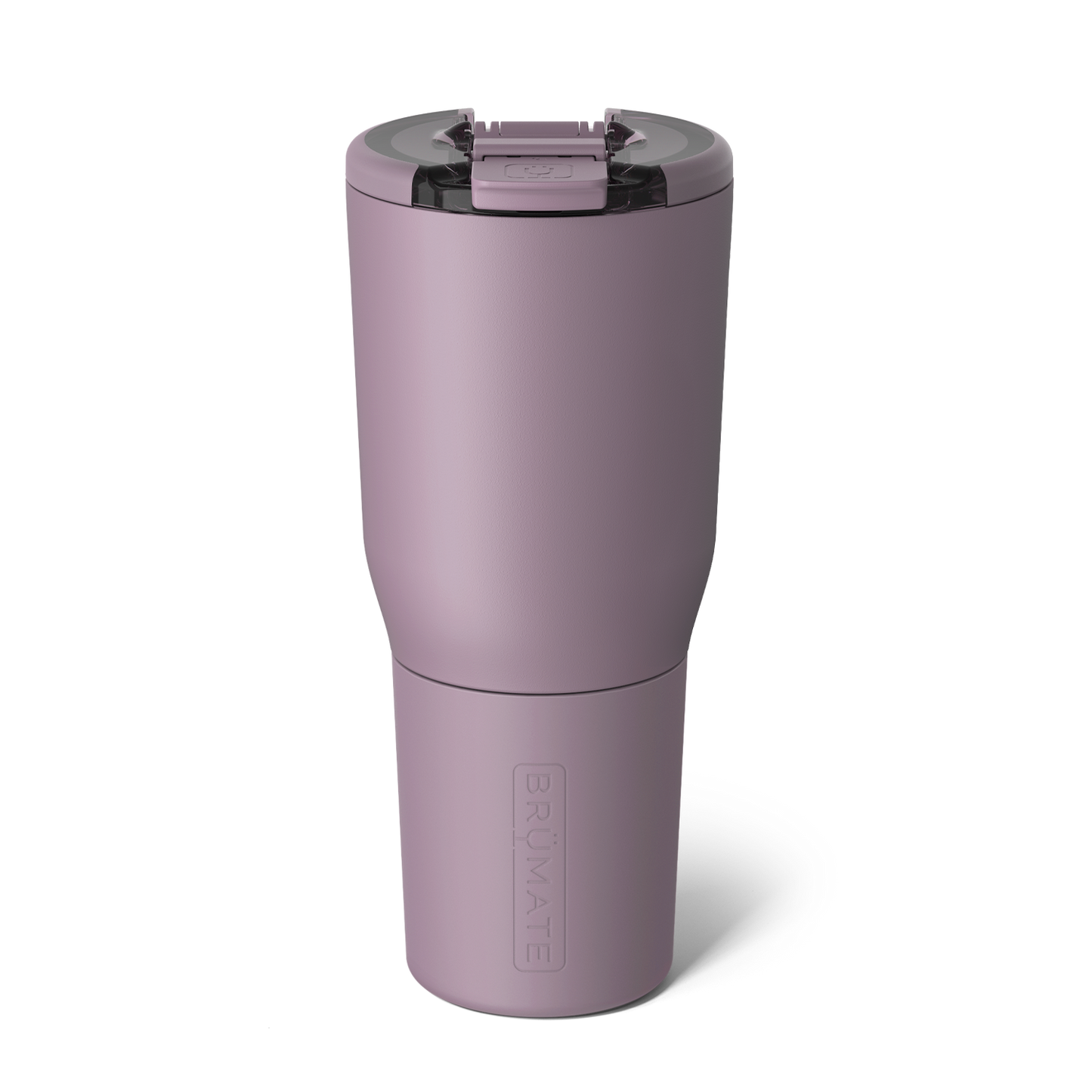 nav-35oz-m6 Nav35-Lilac-Dusk.png