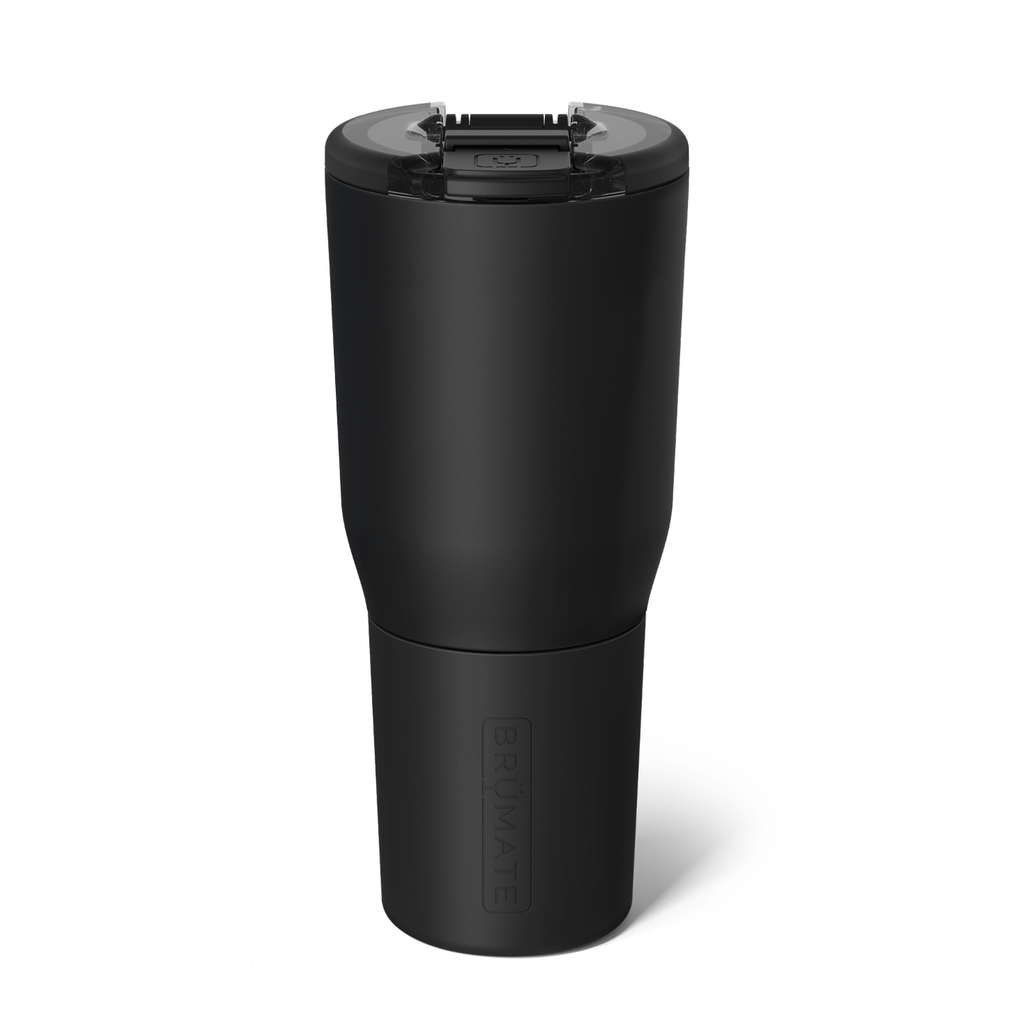 nav-35oz-m6 Nav35-Matte-Black.png