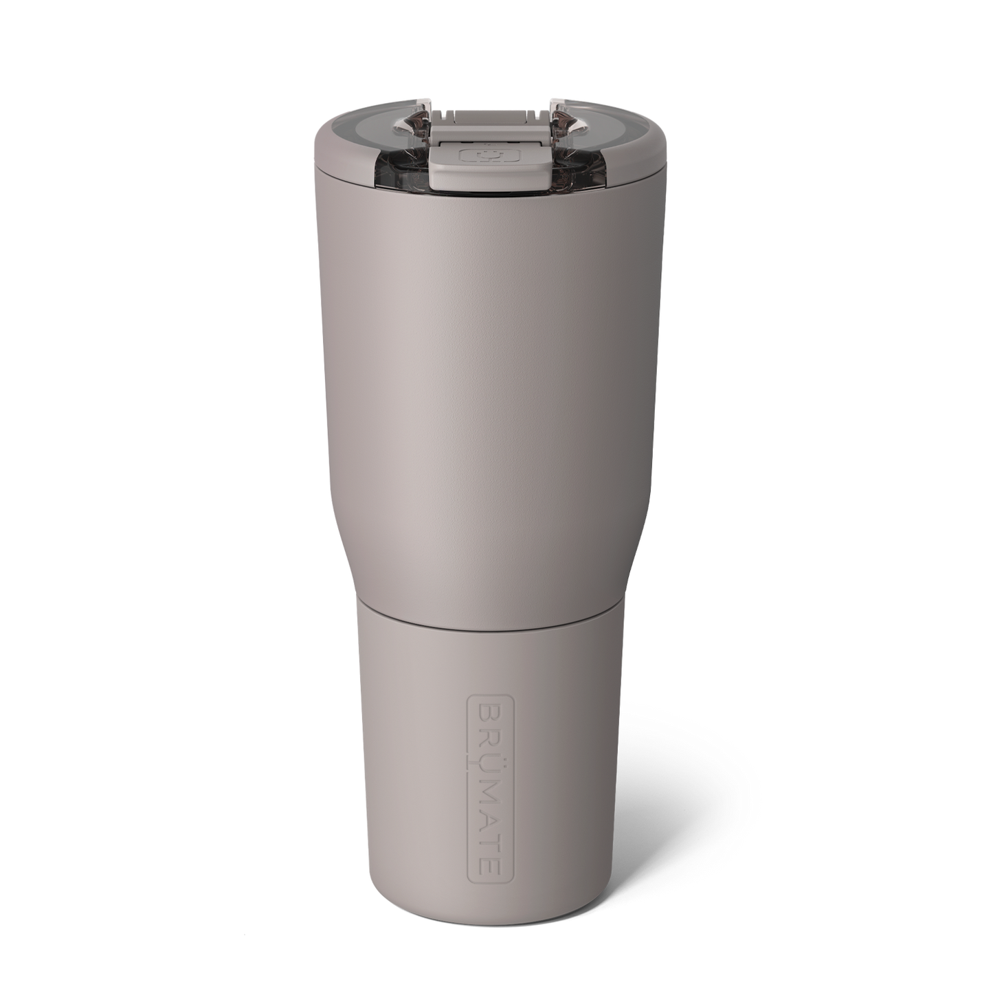 nav-35oz-m6 Nav35-Mocha.png