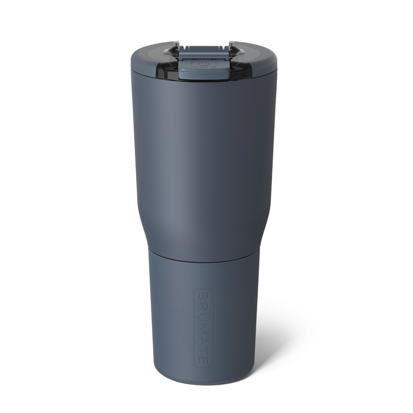 nav-35oz-m6 Nav35-Nightfall-Blue.png