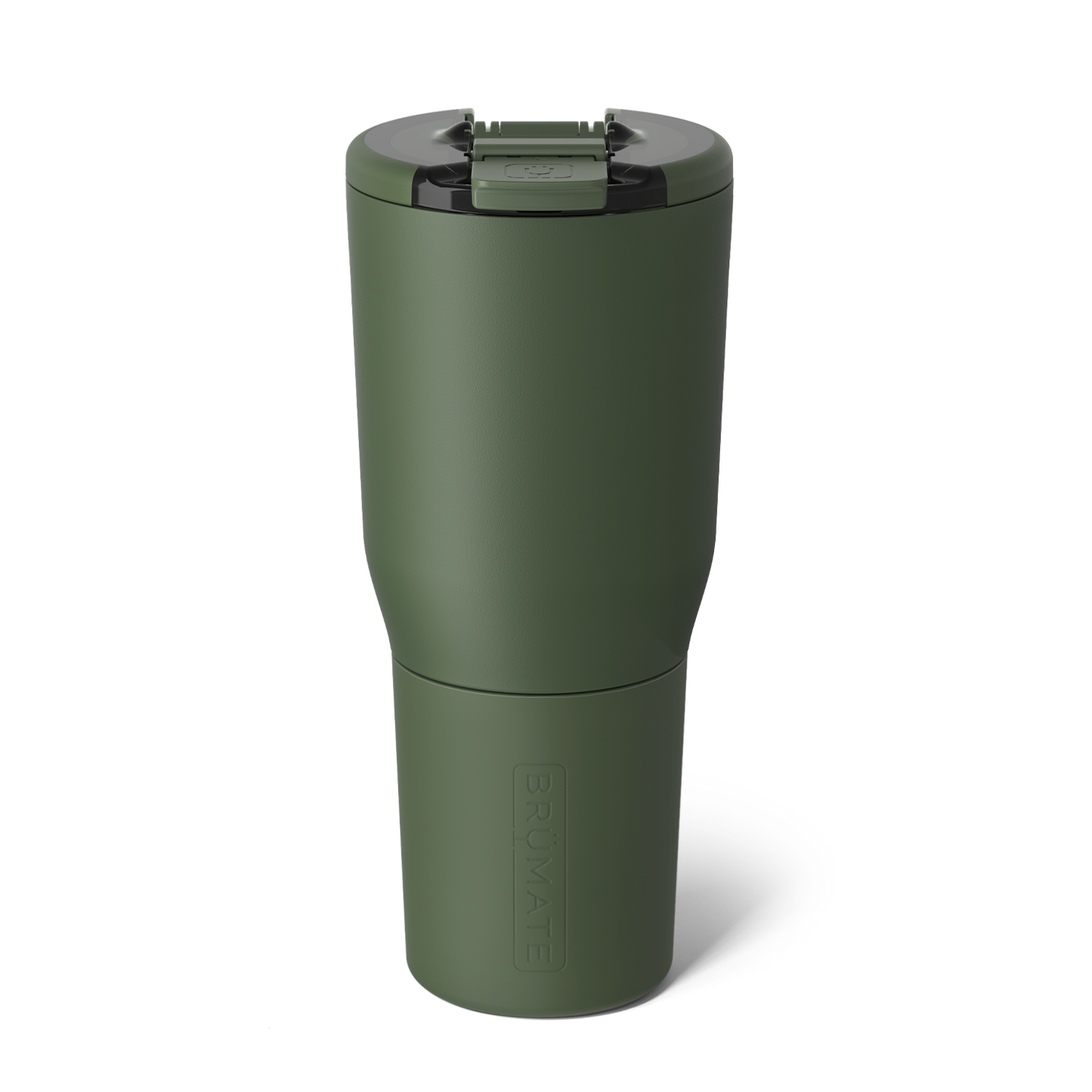 nav-35oz-m6 Nav35-OD-Green.png