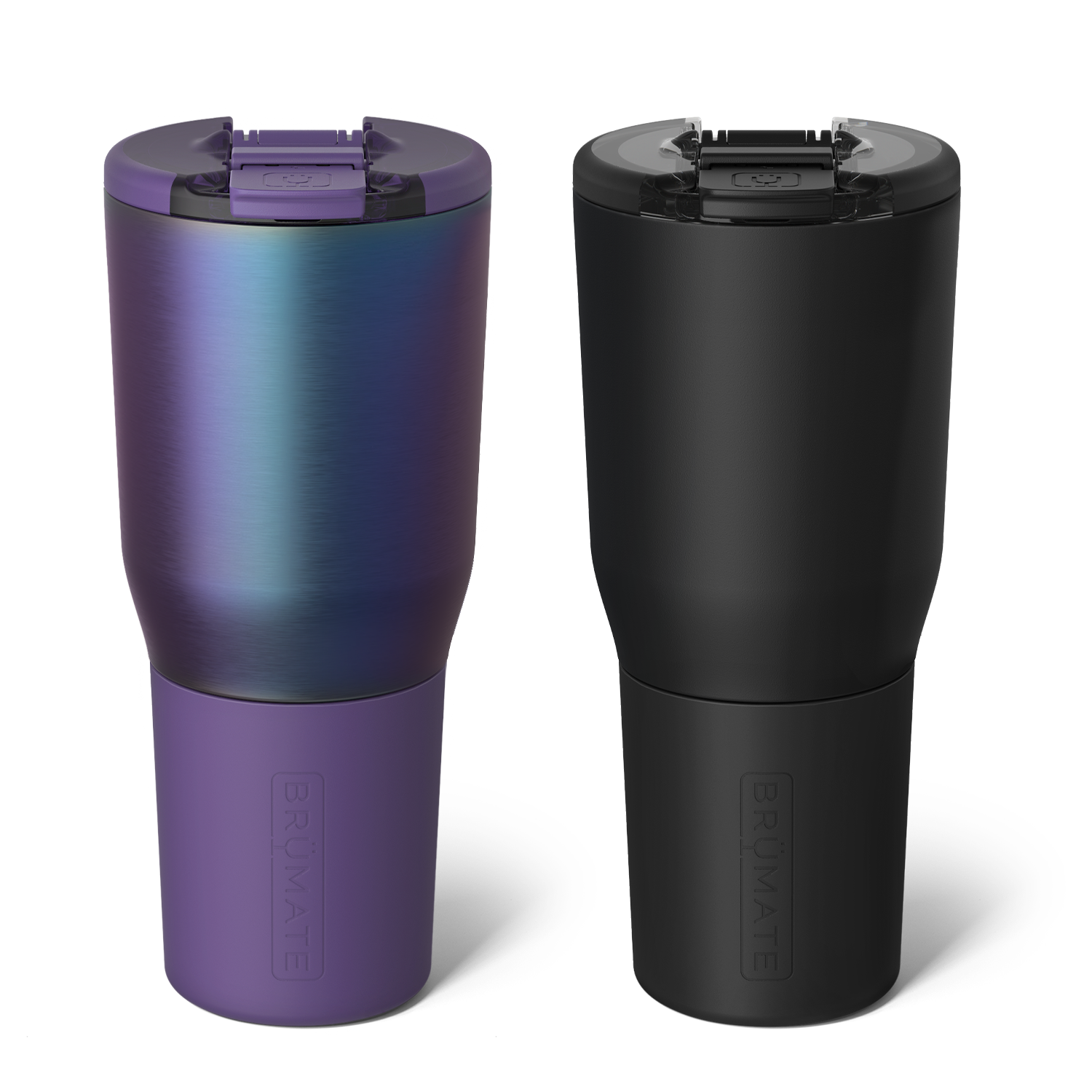 nav-35oz-bundle-dark-aura-and-matte-black-z1 Nav_35_Bundle_MB_DA.png