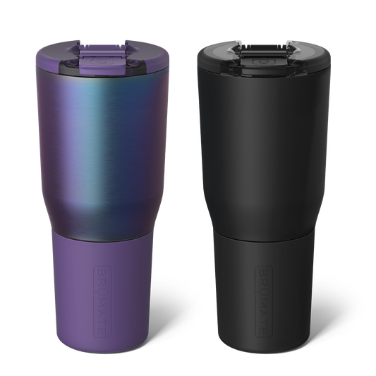 nav-35oz-bundle-dark-aura-and-matte-black-z1 Nav_35_Bundle_MB_DA.png