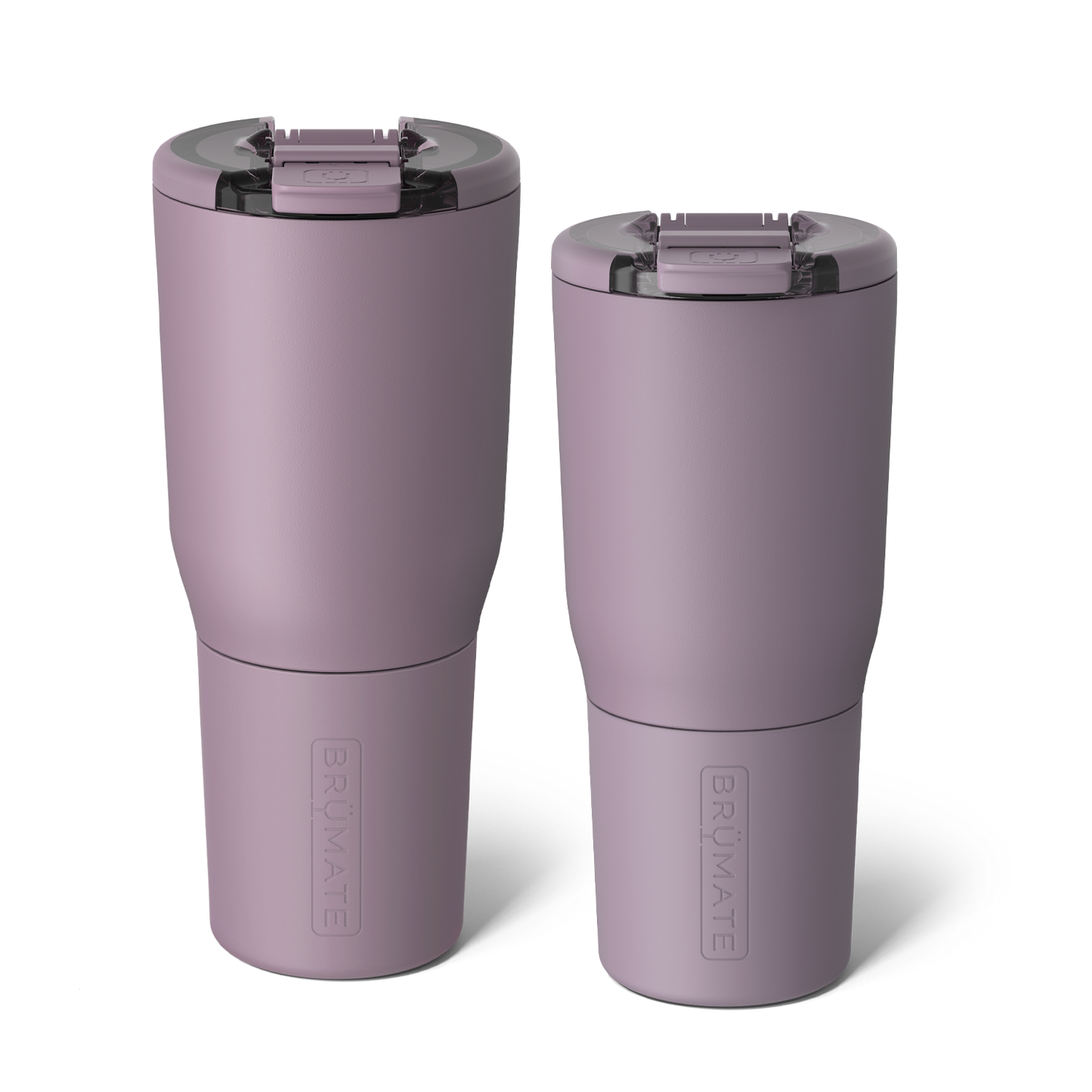 nav-travel-bundle-j3 Nav_Bundle_Lilac_25_35.png