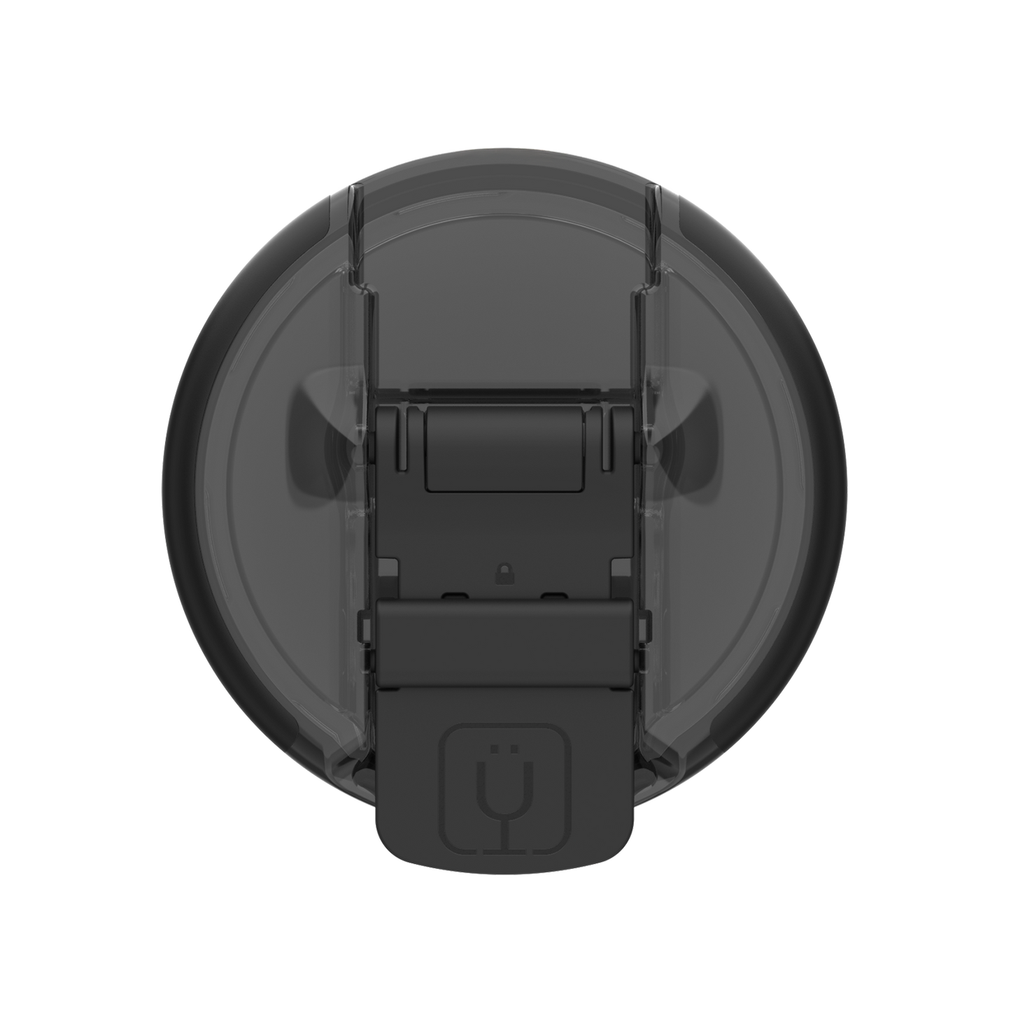15-25oz-octalock-lids-t6 Octalock-15-and-25--Matte-Black.png