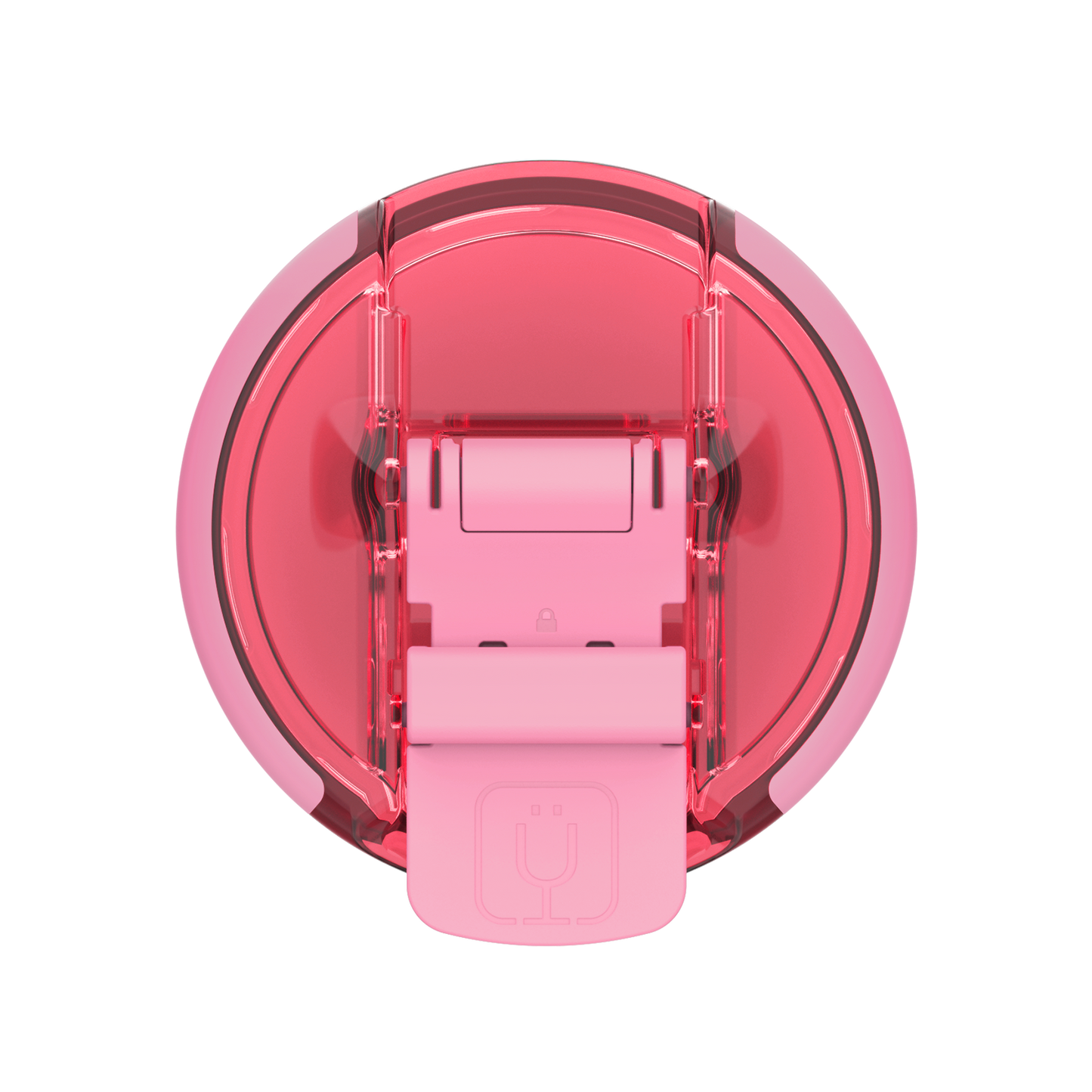 muv-nav-octalocktm-replacement-lid-15-25oz-primrose-h5 Octalock-15-and-25-Primrose.png