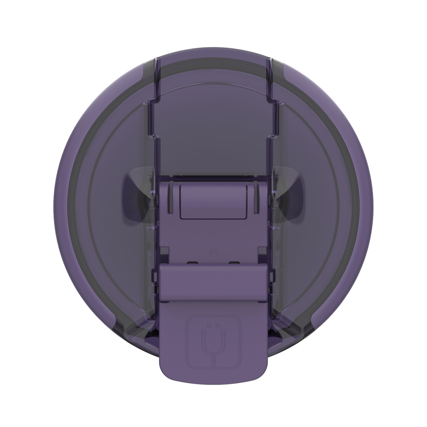 35oz-octalock-lids-k7 Octalock-35--Dark-Aura.png