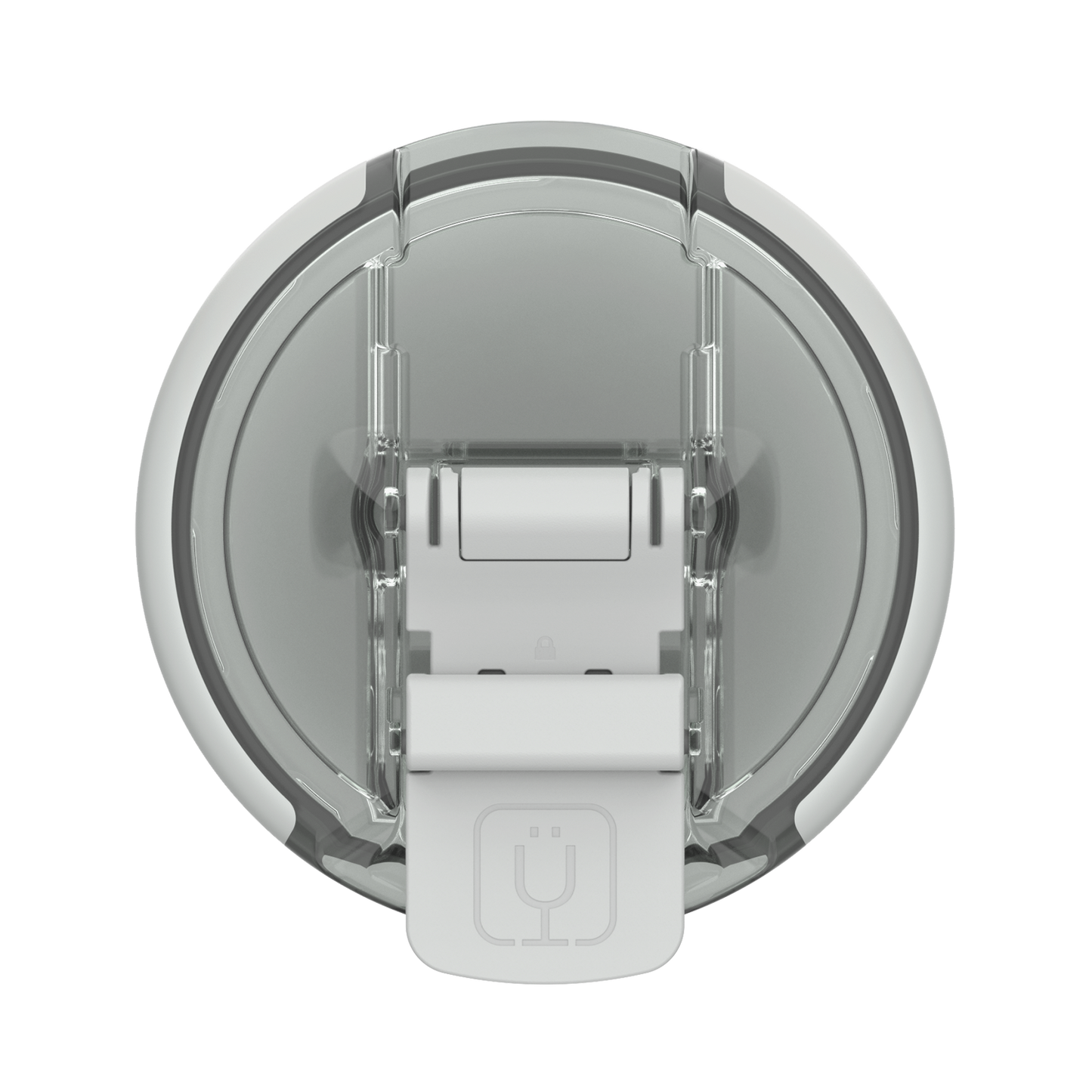 35oz-octalock-lids-k7 Octalock-35--Dune.png
