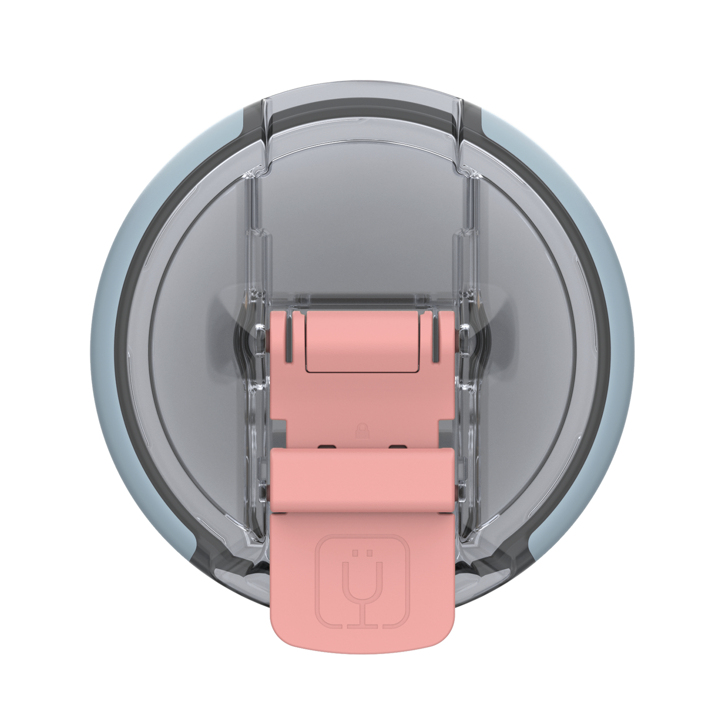 35oz-octalock-lids-k7 Octalock-35--Eclipse.png