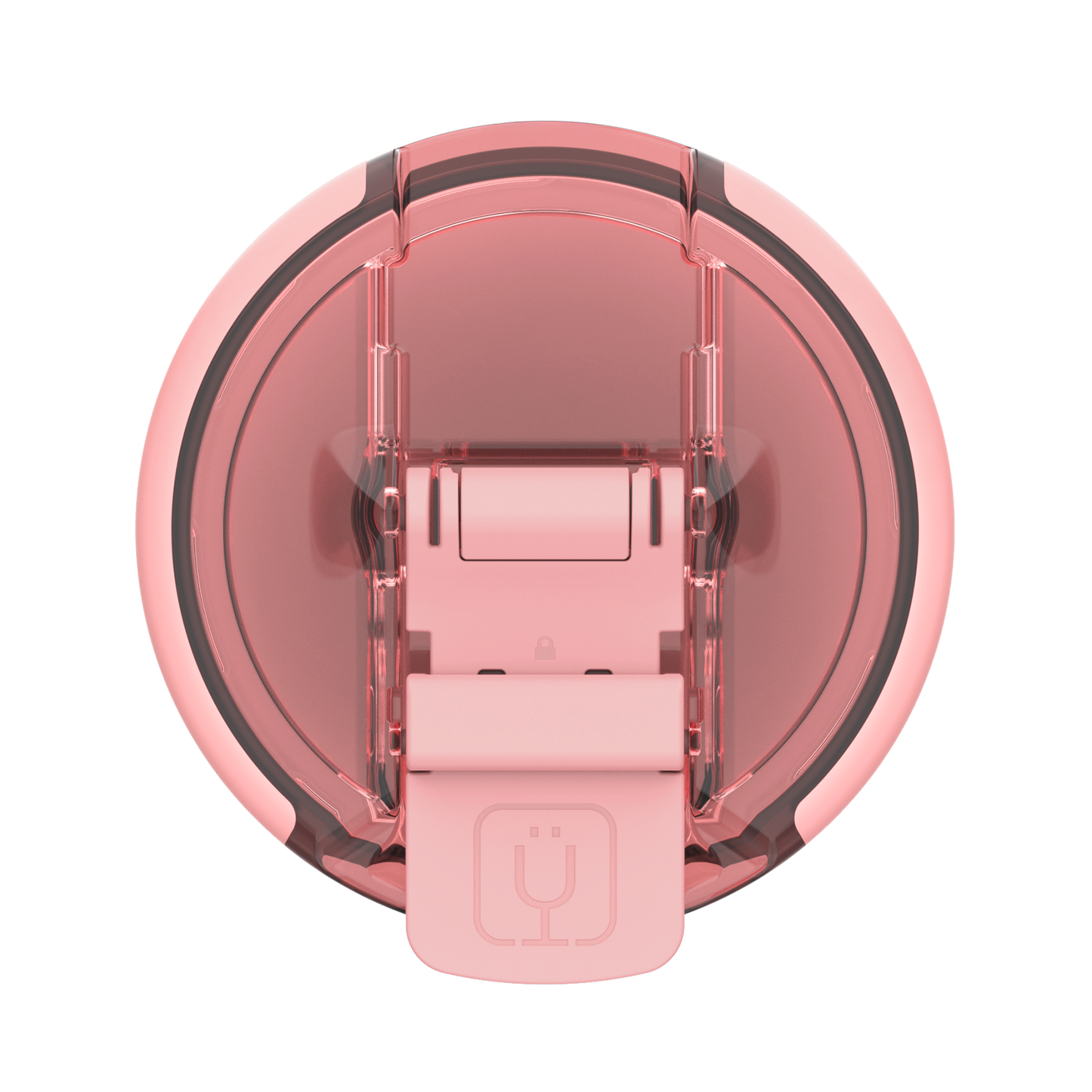 35oz-octalock-lids-k7 Octalock-35--Guava.png