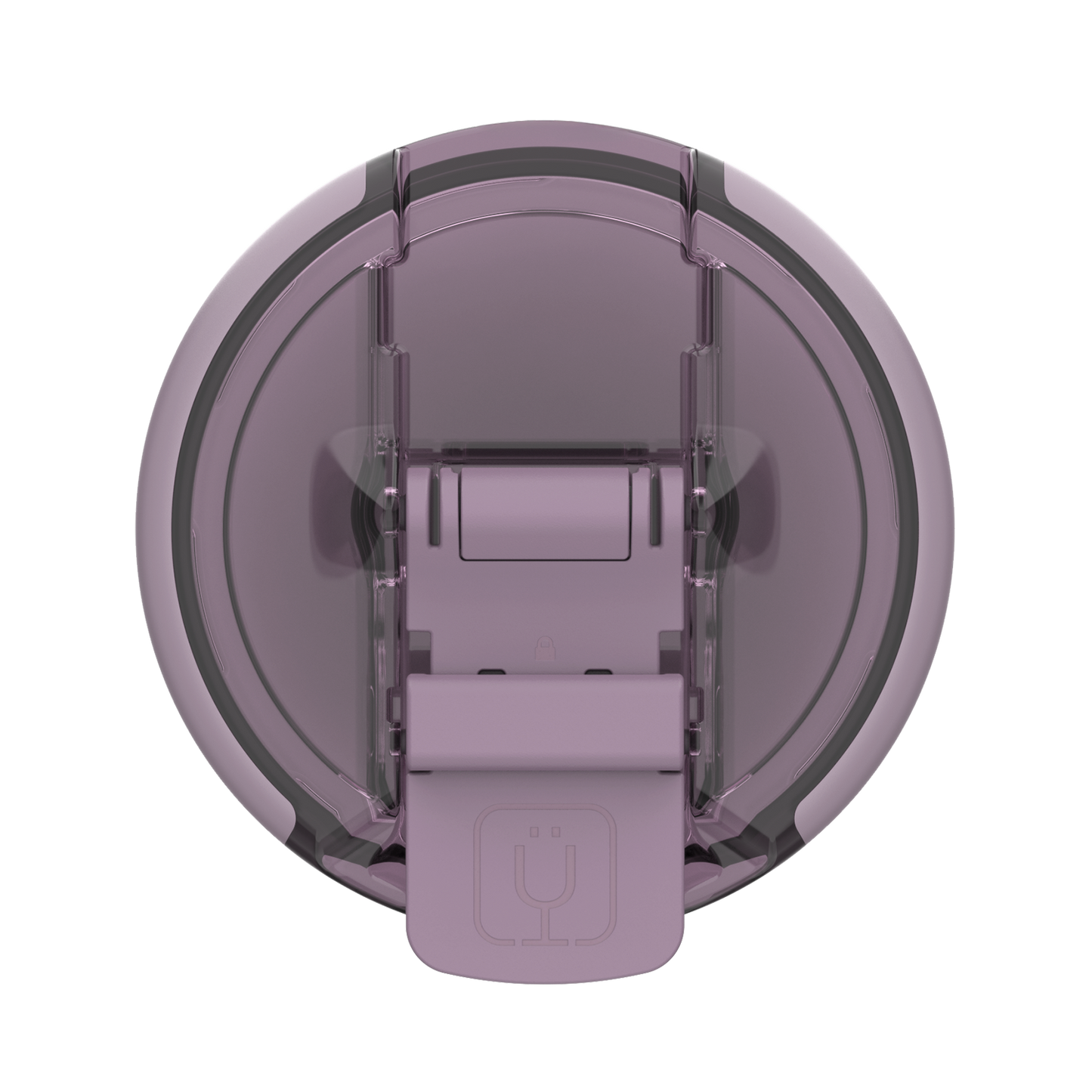 35oz-octalock-lids-k7 Octalock-35--Lilac-Dusk.png