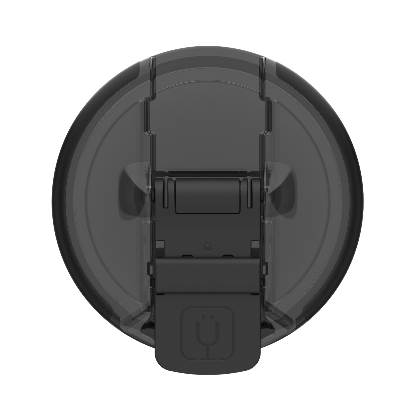 35oz-octalock-lids-k7 Octalock-35--Matte-Black.png