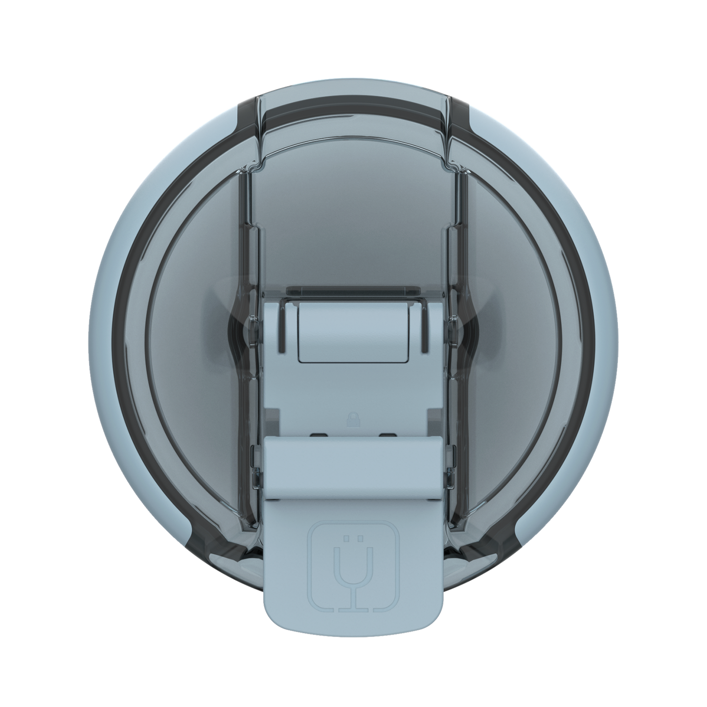 35oz-octalock-lids-k7 Octalock-35--Mist.png