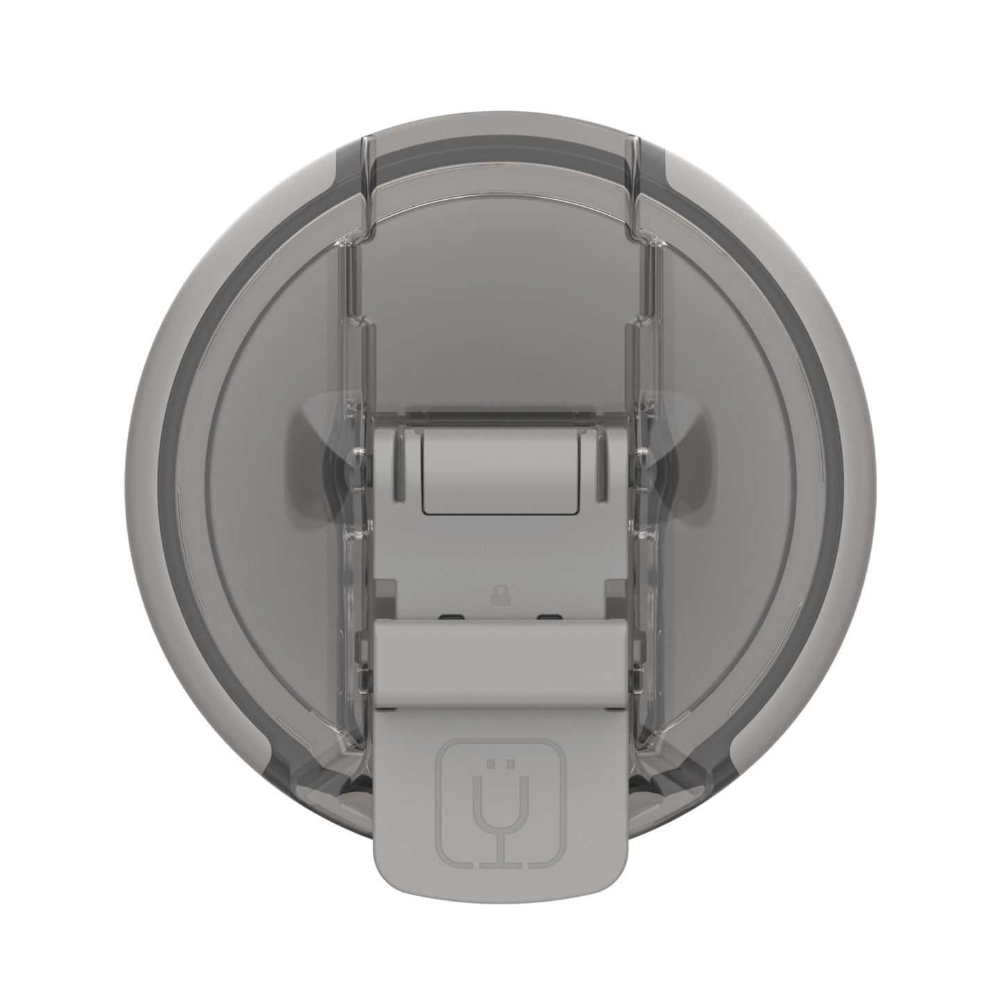 35oz-octalock-lids-k7 Octalock-35--Mocha.png