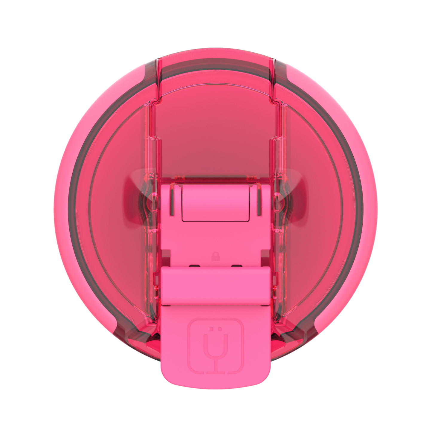 35oz-octalock-lids-k7 Octalock-35--Neon-Pink.png